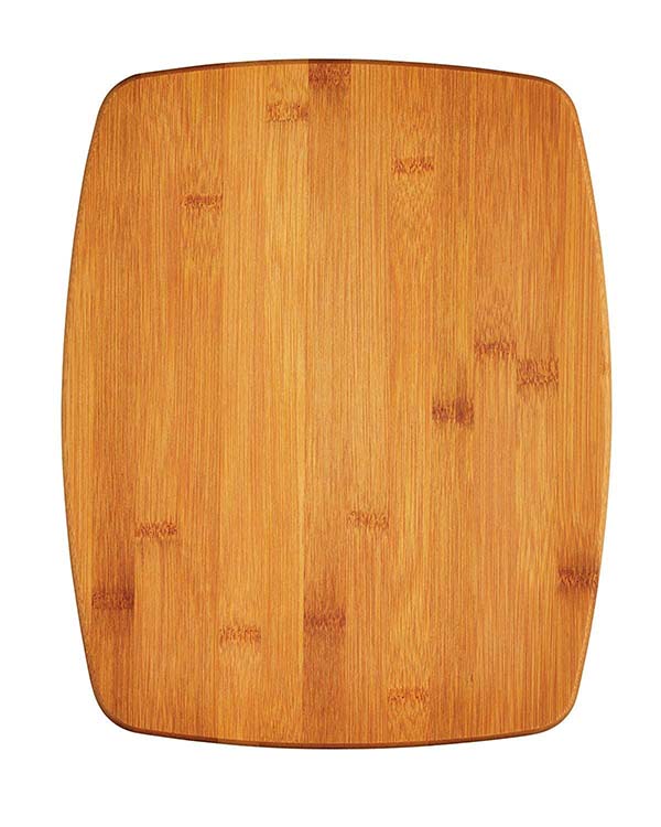 KITCHEN CRAFT, THỚT BĂM, CHẶT, GỖ TRE