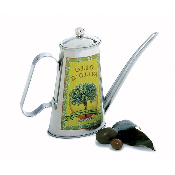 NORPRO, BÌNH ĐỰNG DẦU ĂN, 2 CUP
