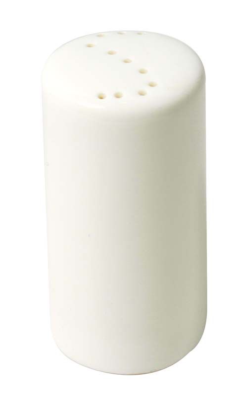 (65-00283) LỌ MUỐI (ĐƠN GIẢN), D42XH83MM, CERABON ESSENTIALS
