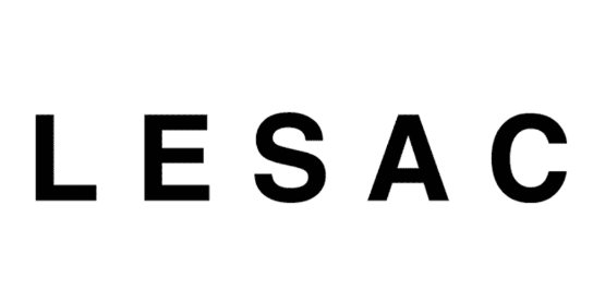 logo đầu trang