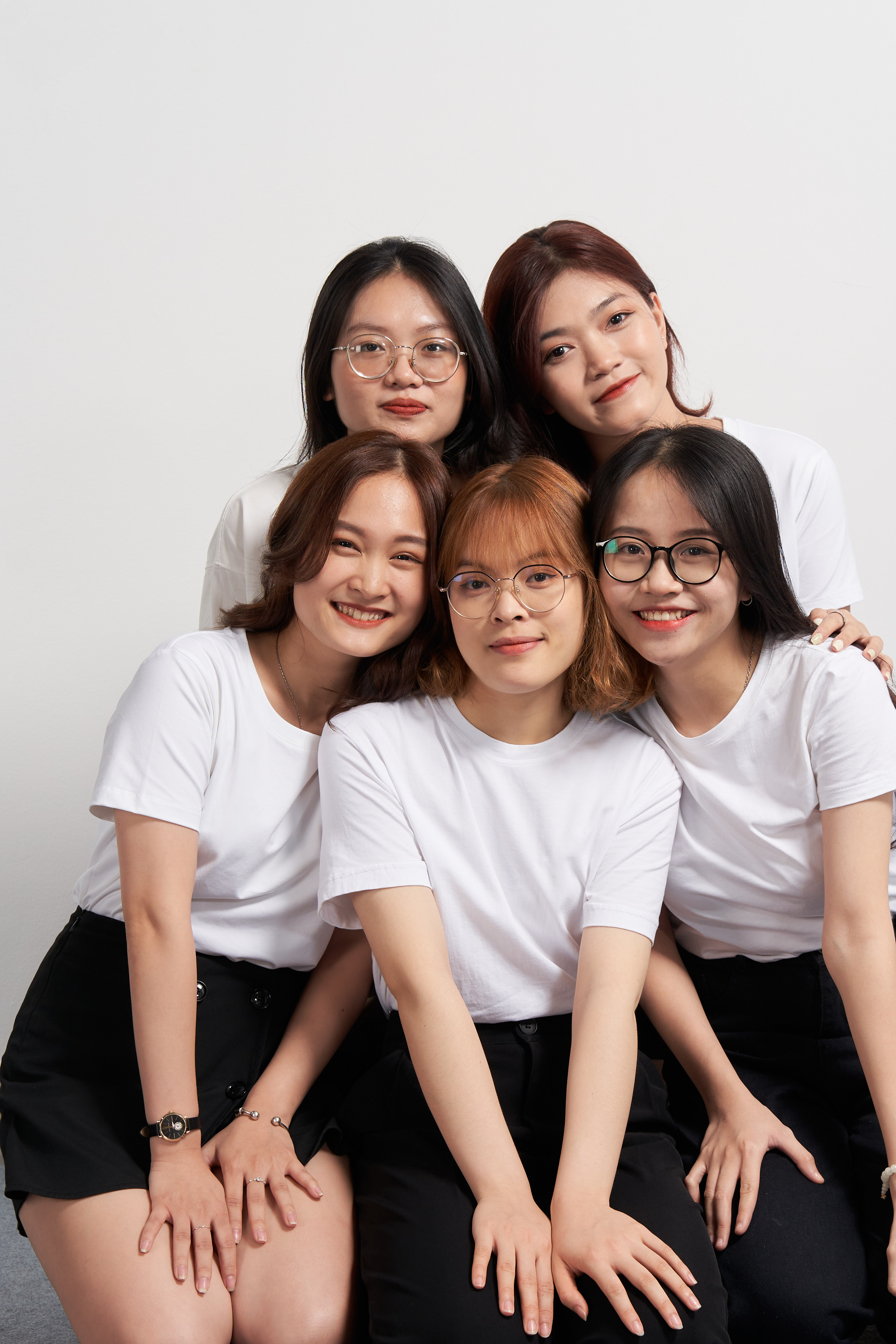 Banner about us 2