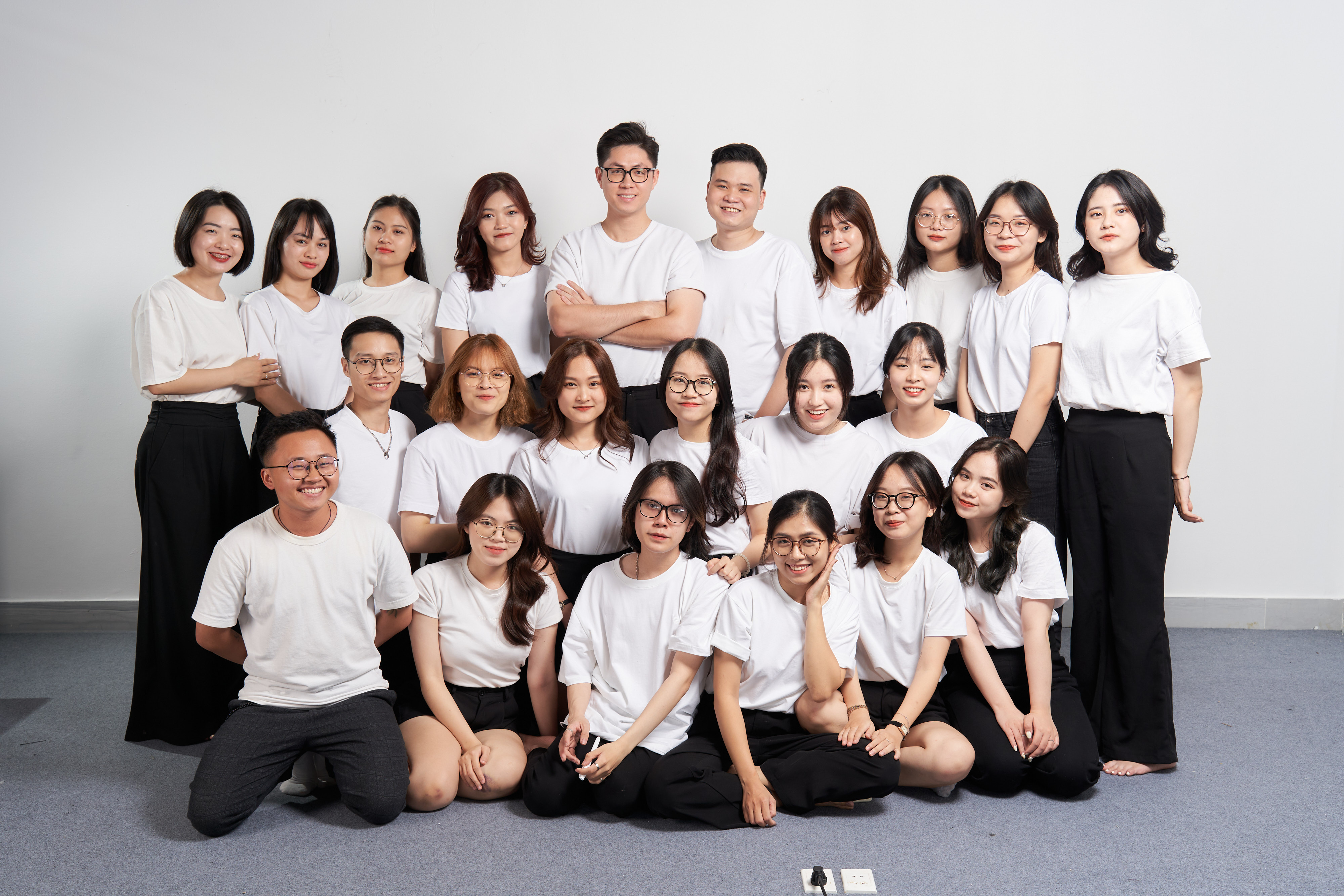 About Lesac