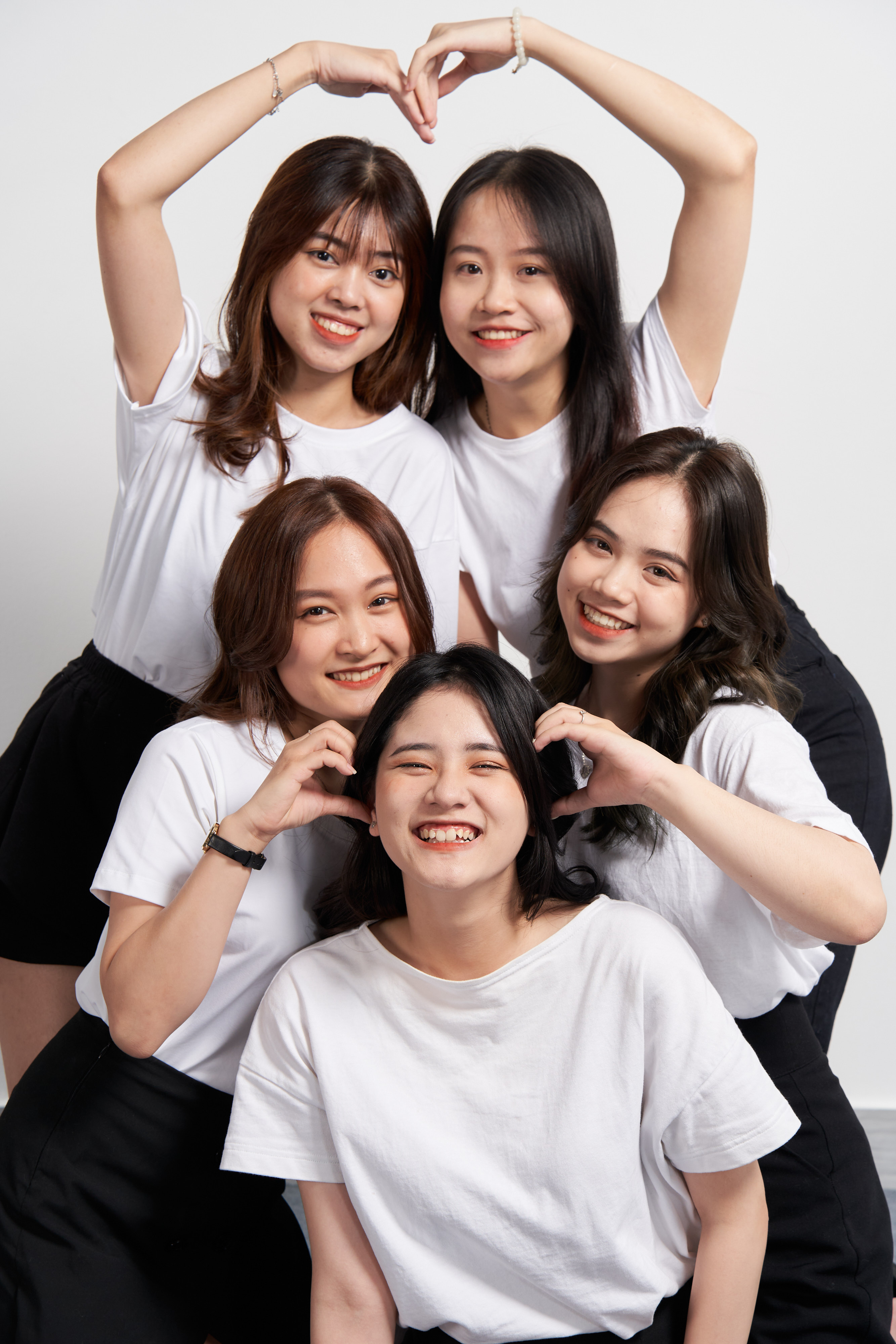 Banner about us 3