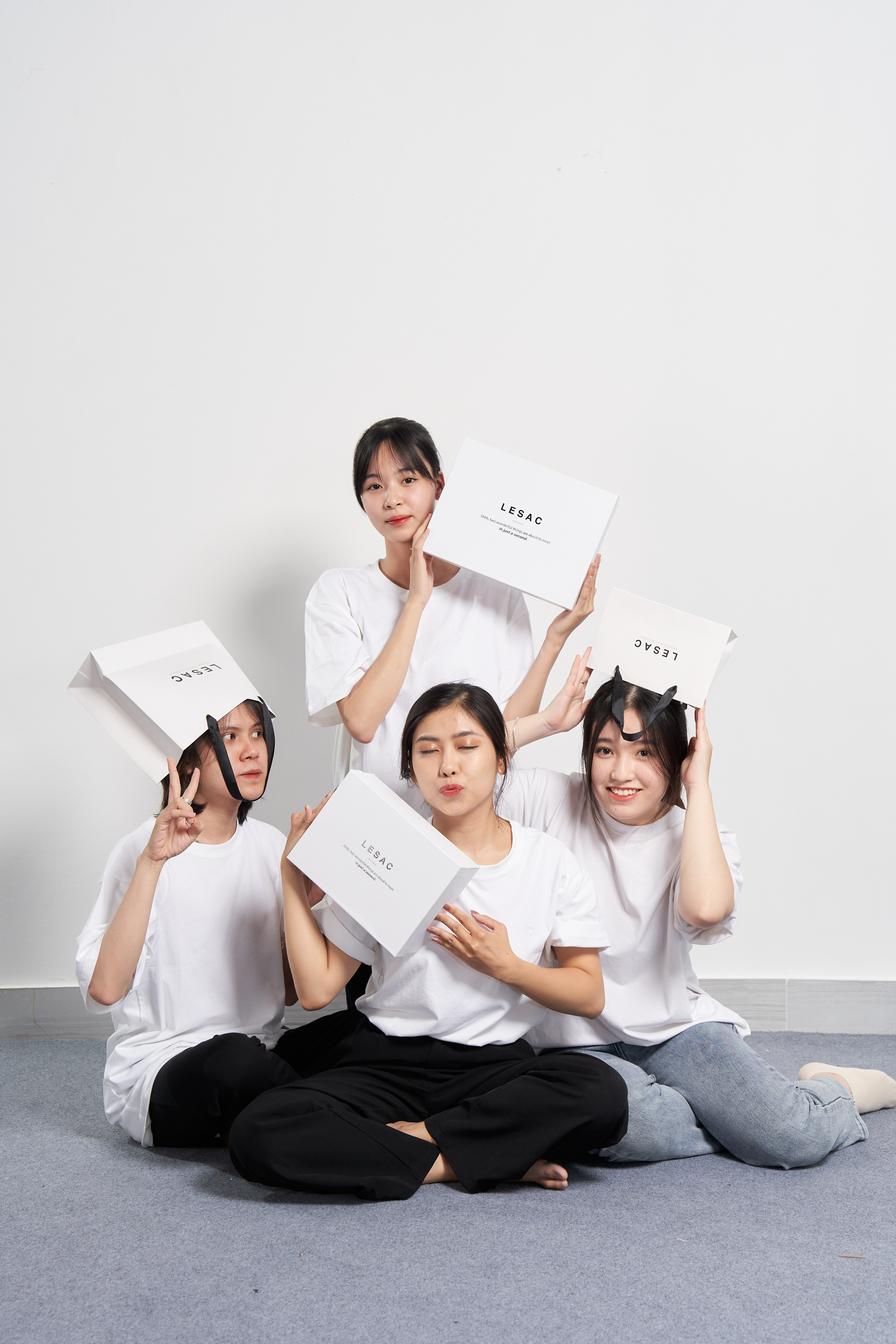 Banner about us giữa 1