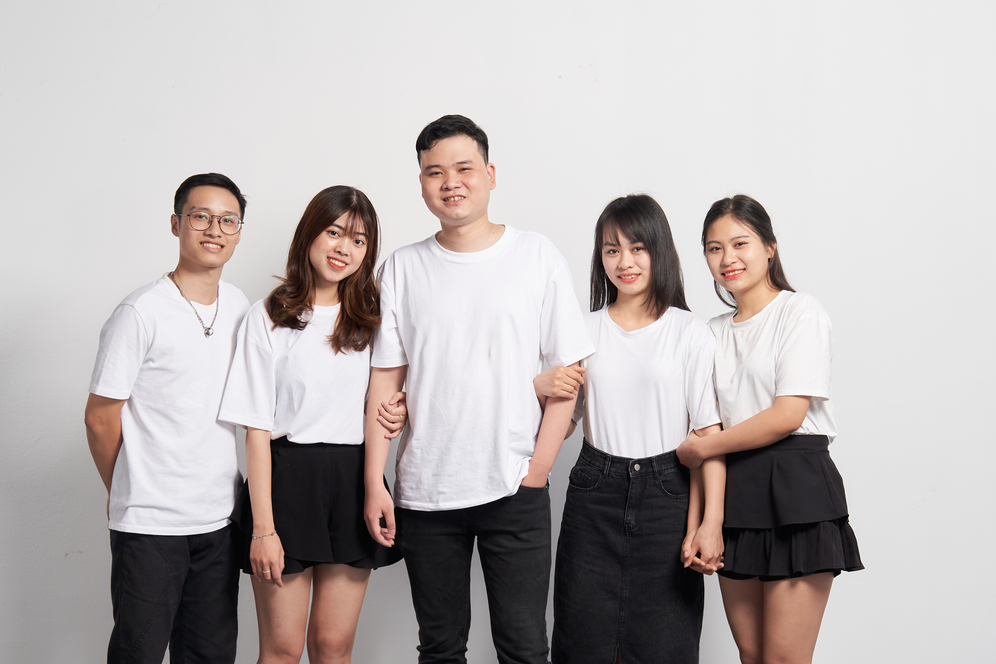 Banner about us 4