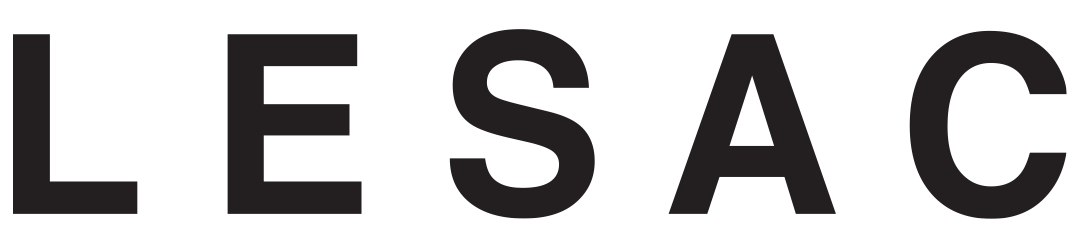 logo đầu trang