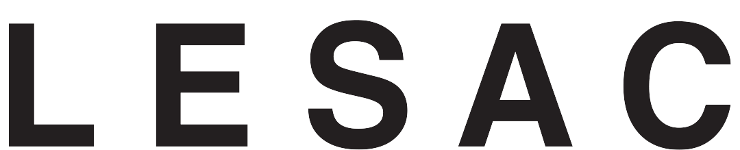 logo đầu trang