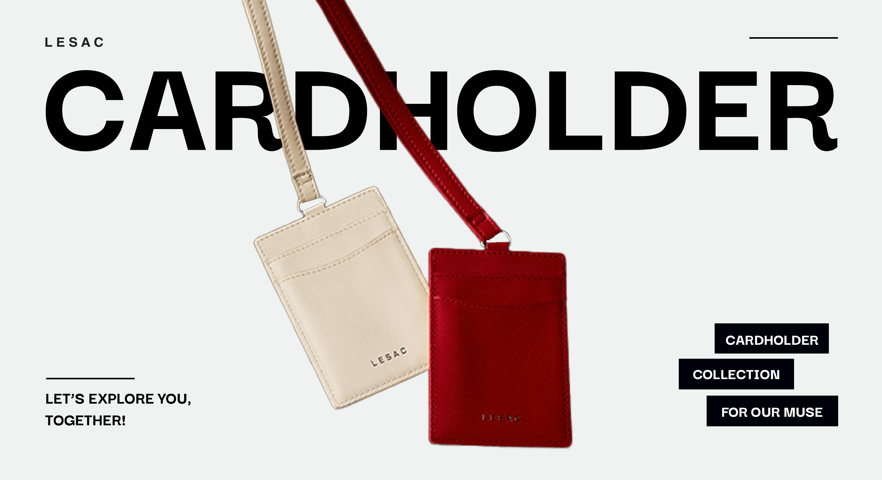 Cardholder