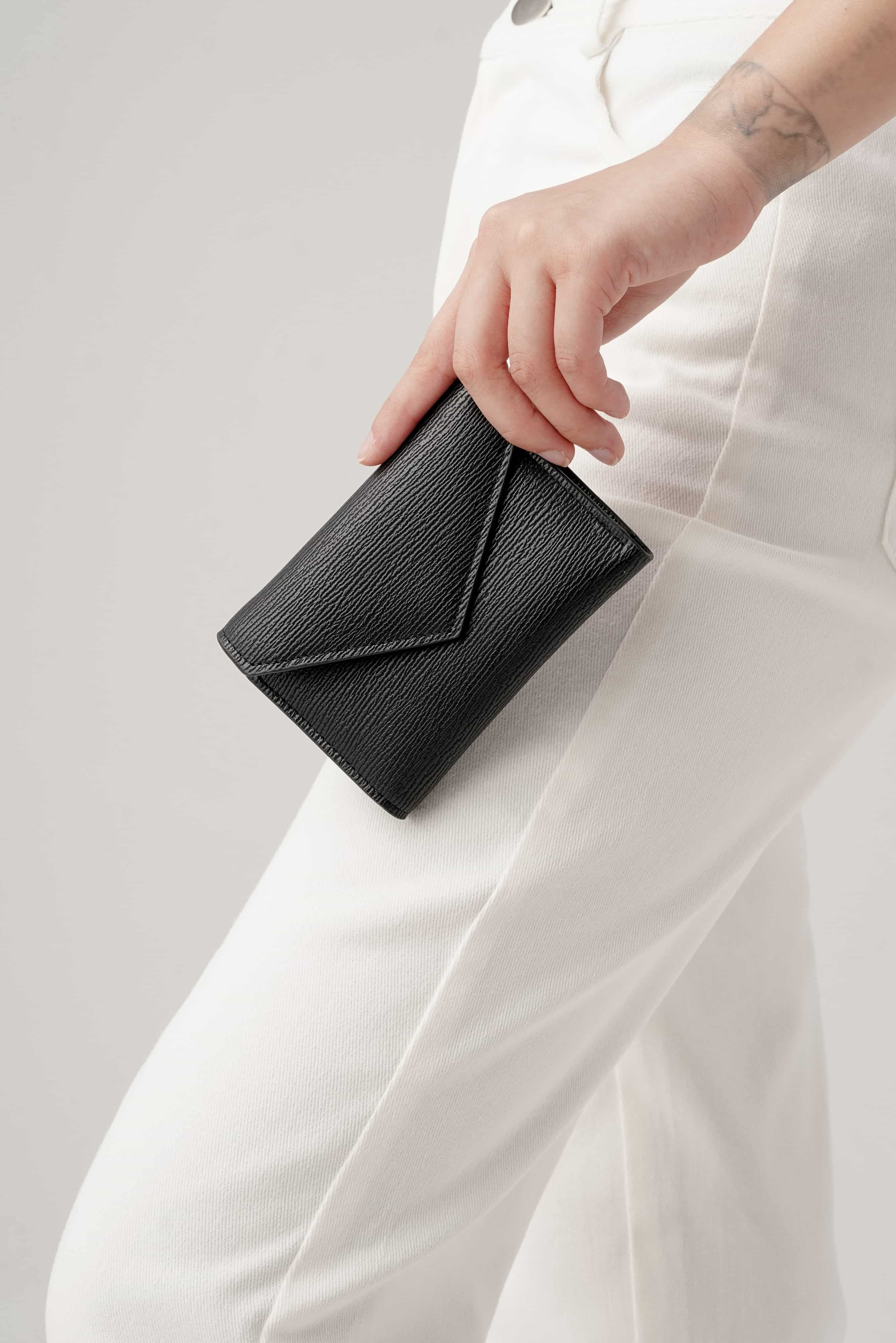 LEVISA WALLET