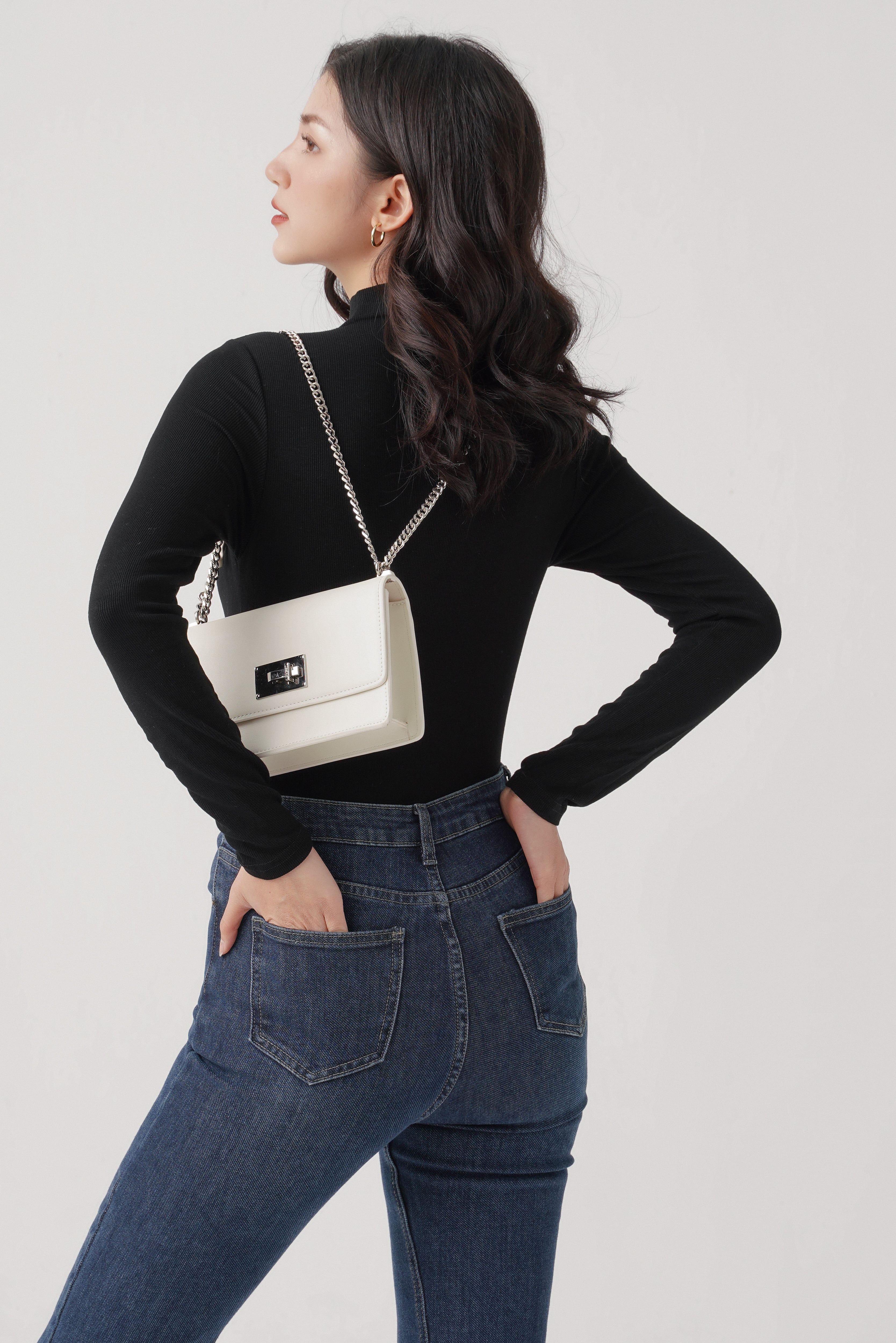 WEE BAG