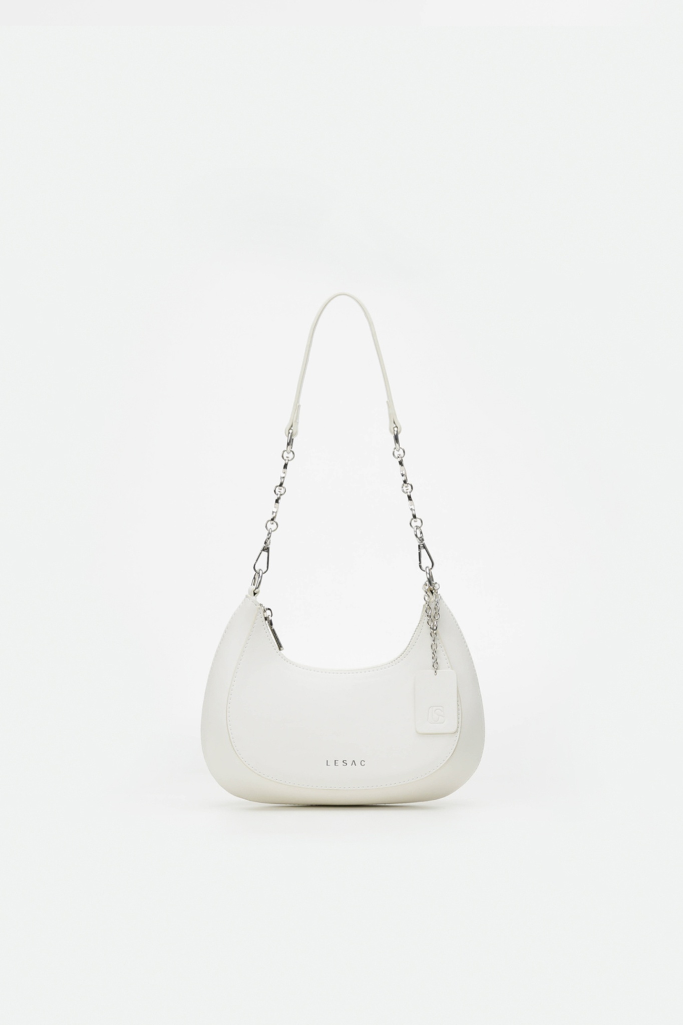 Chloe Bag