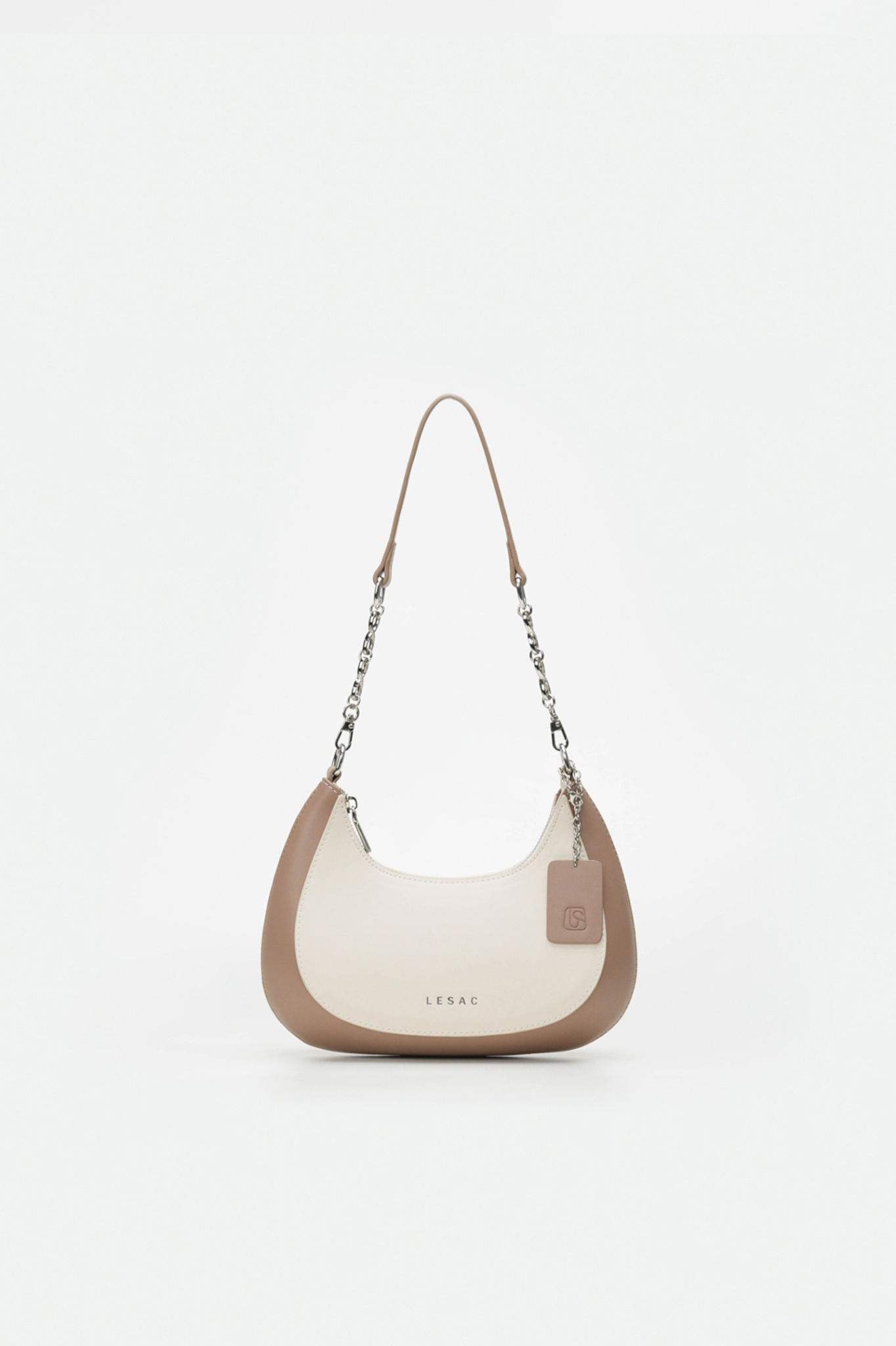 Chloe Bag