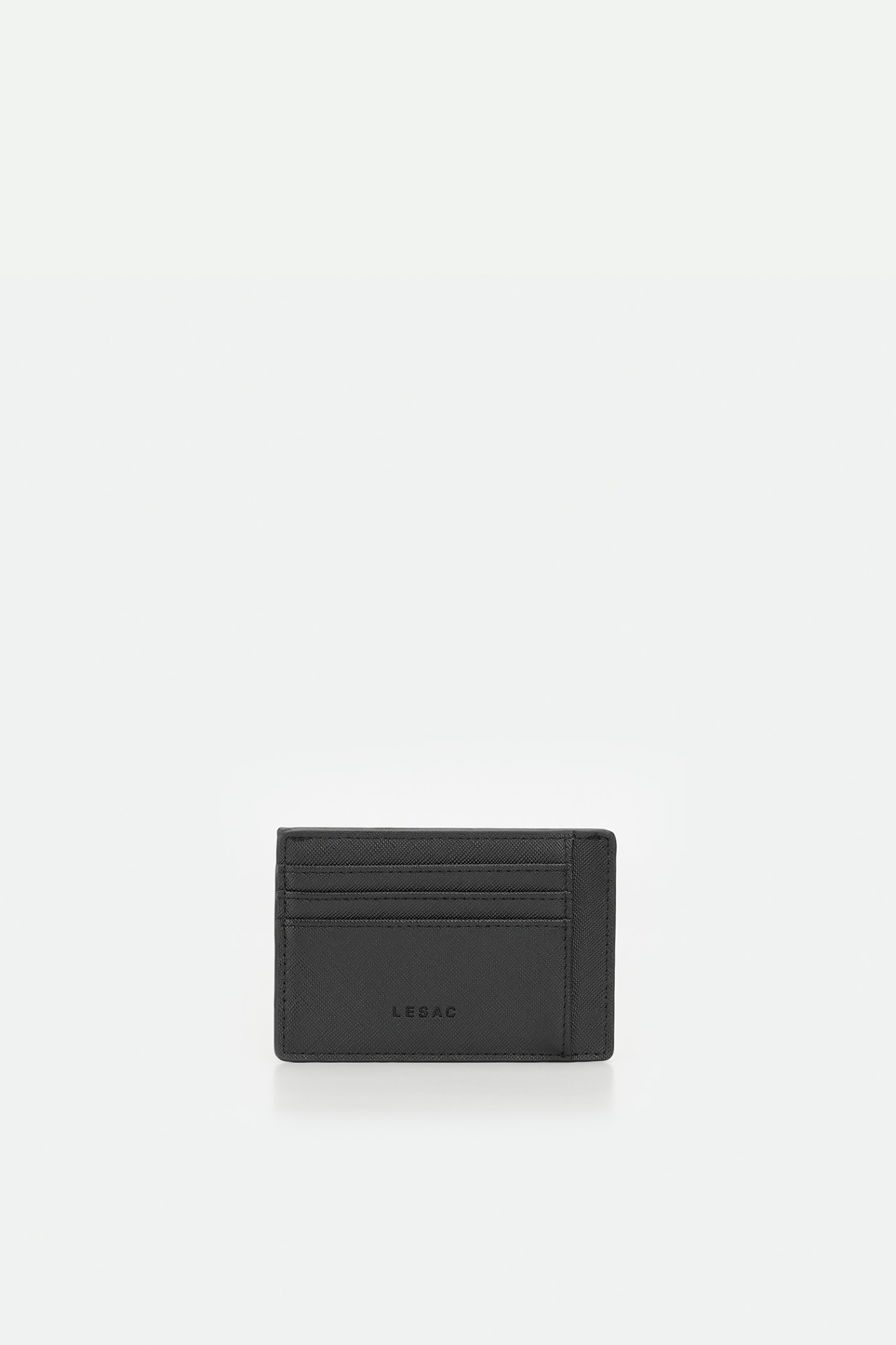 LAGOM CARDHOLDER