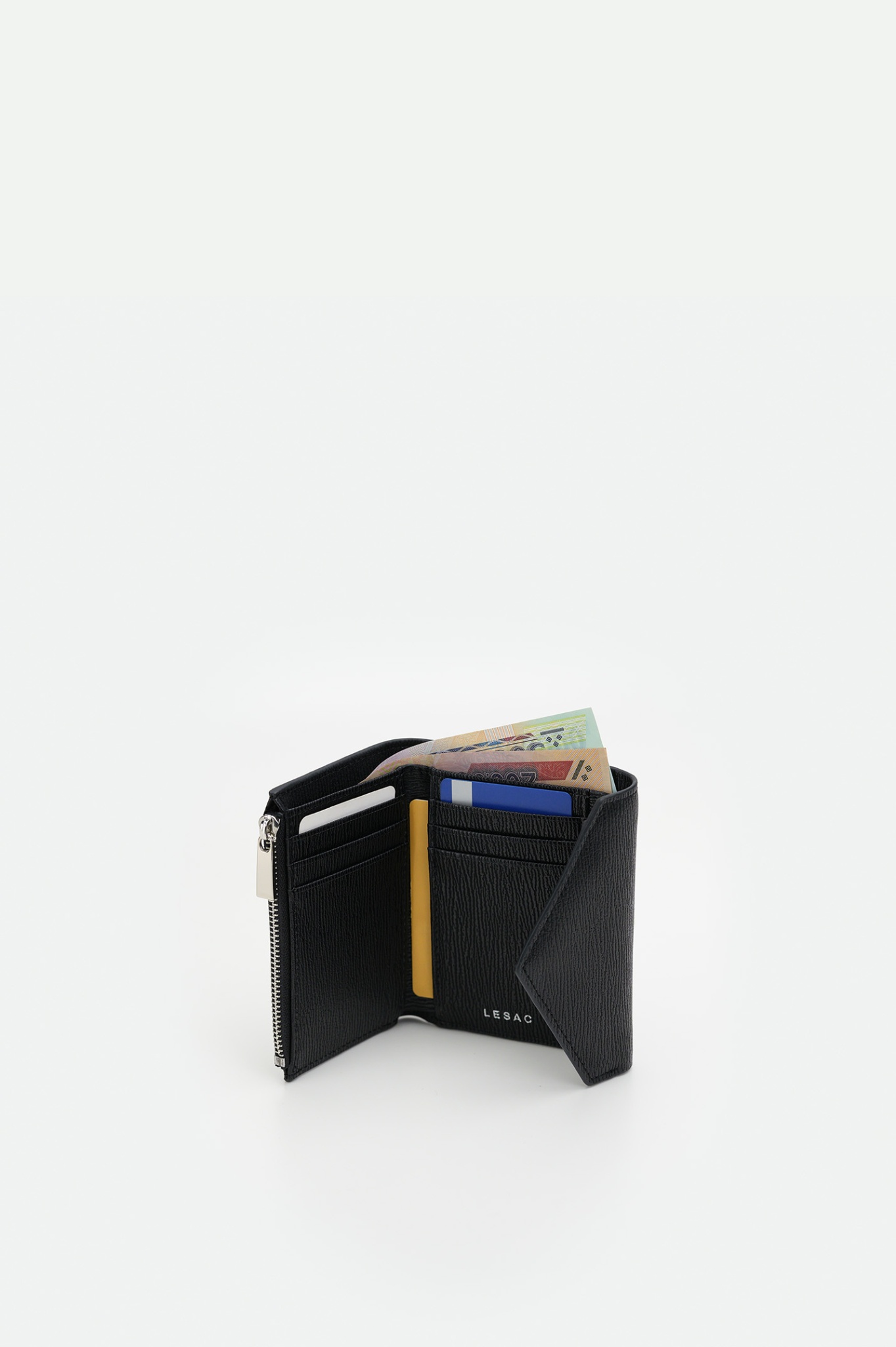 LEVISA WALLET