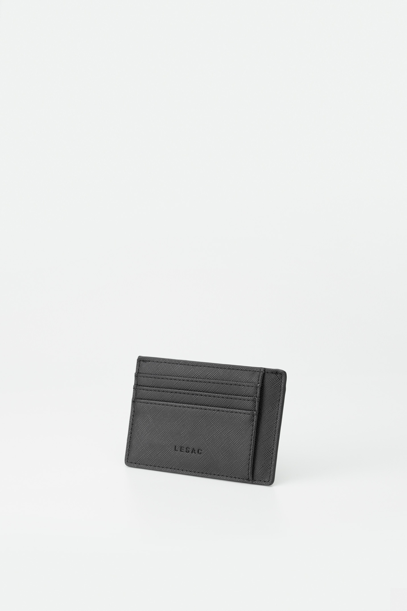 LAGOM CARDHOLDER