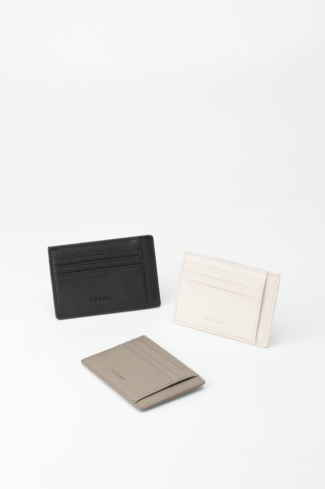 LAGOM CARDHOLDER