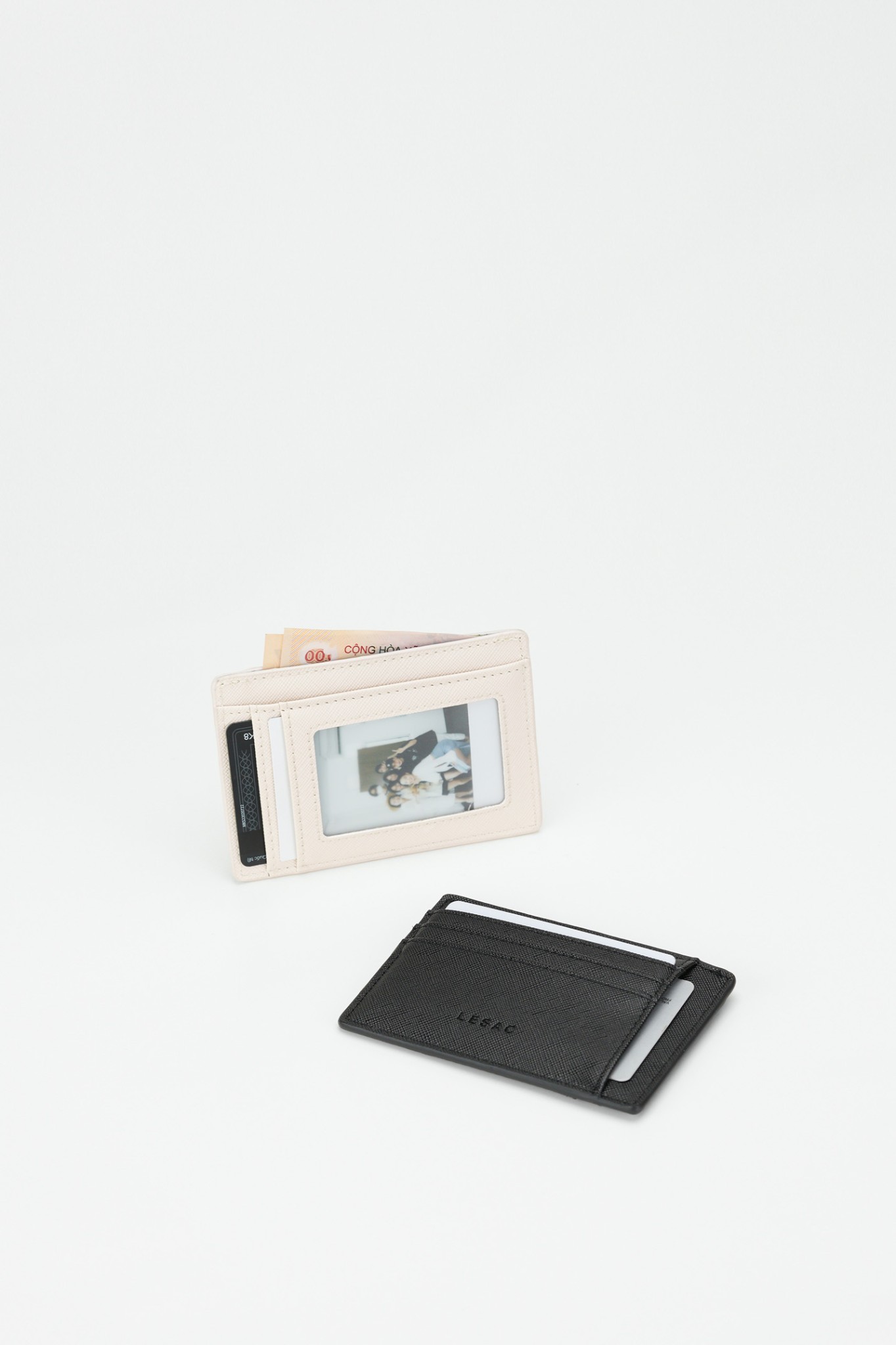 LAGOM CARDHOLDER