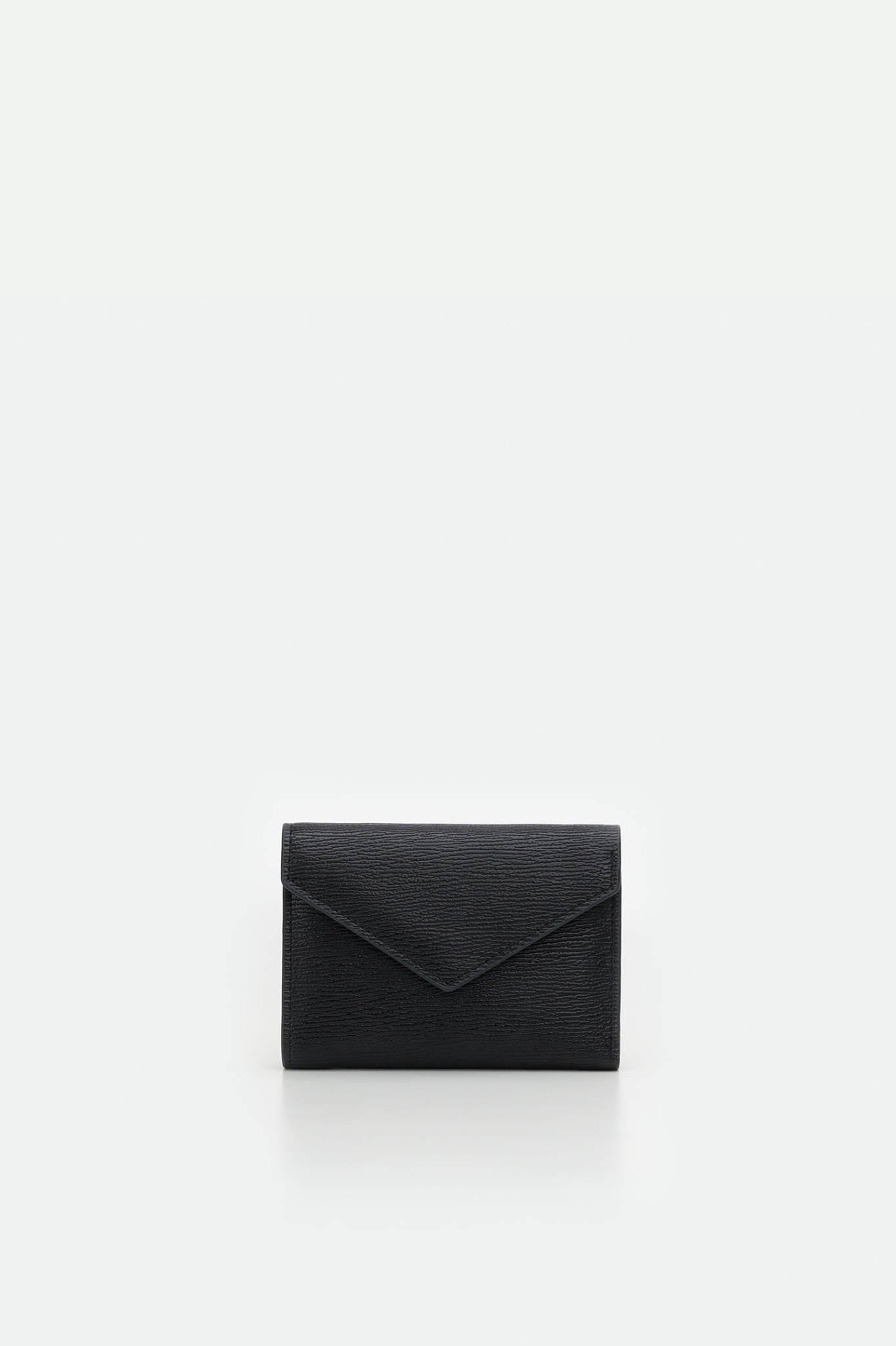 LEVISA WALLET