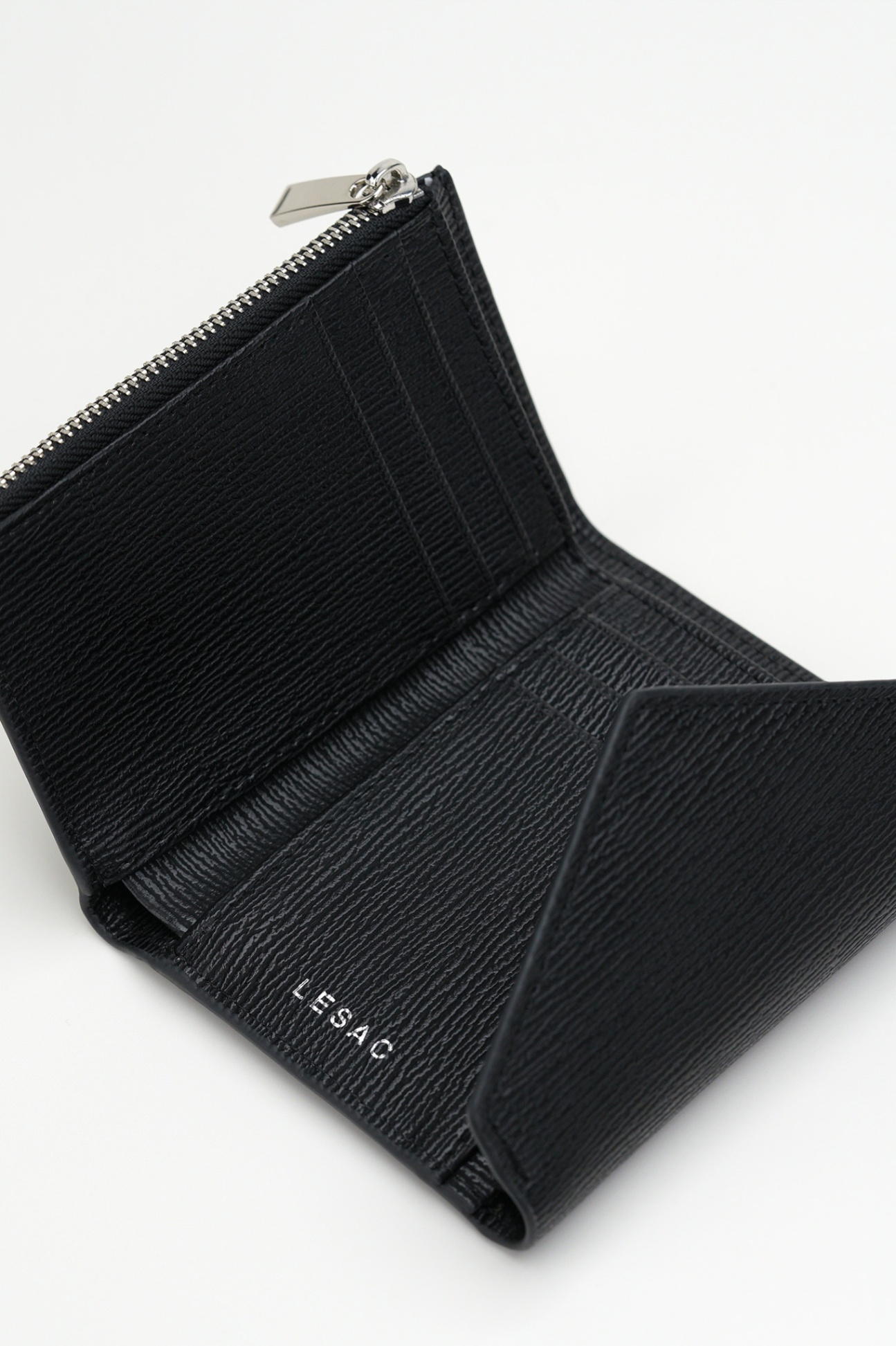 LEVISA WALLET