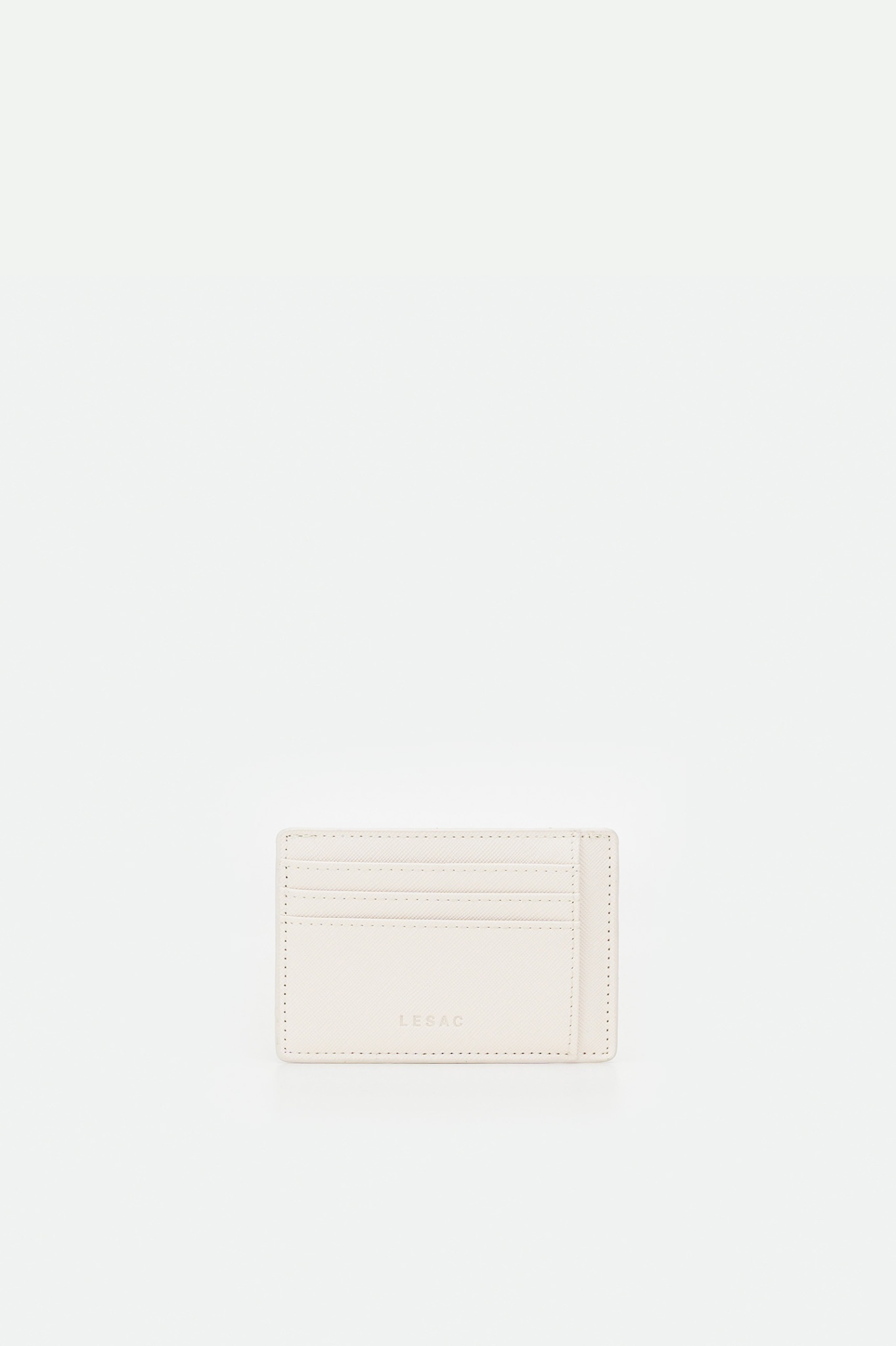 LAGOM CARDHOLDER