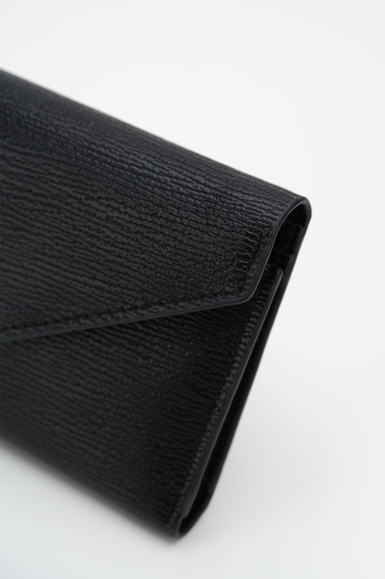 LEVISA WALLET