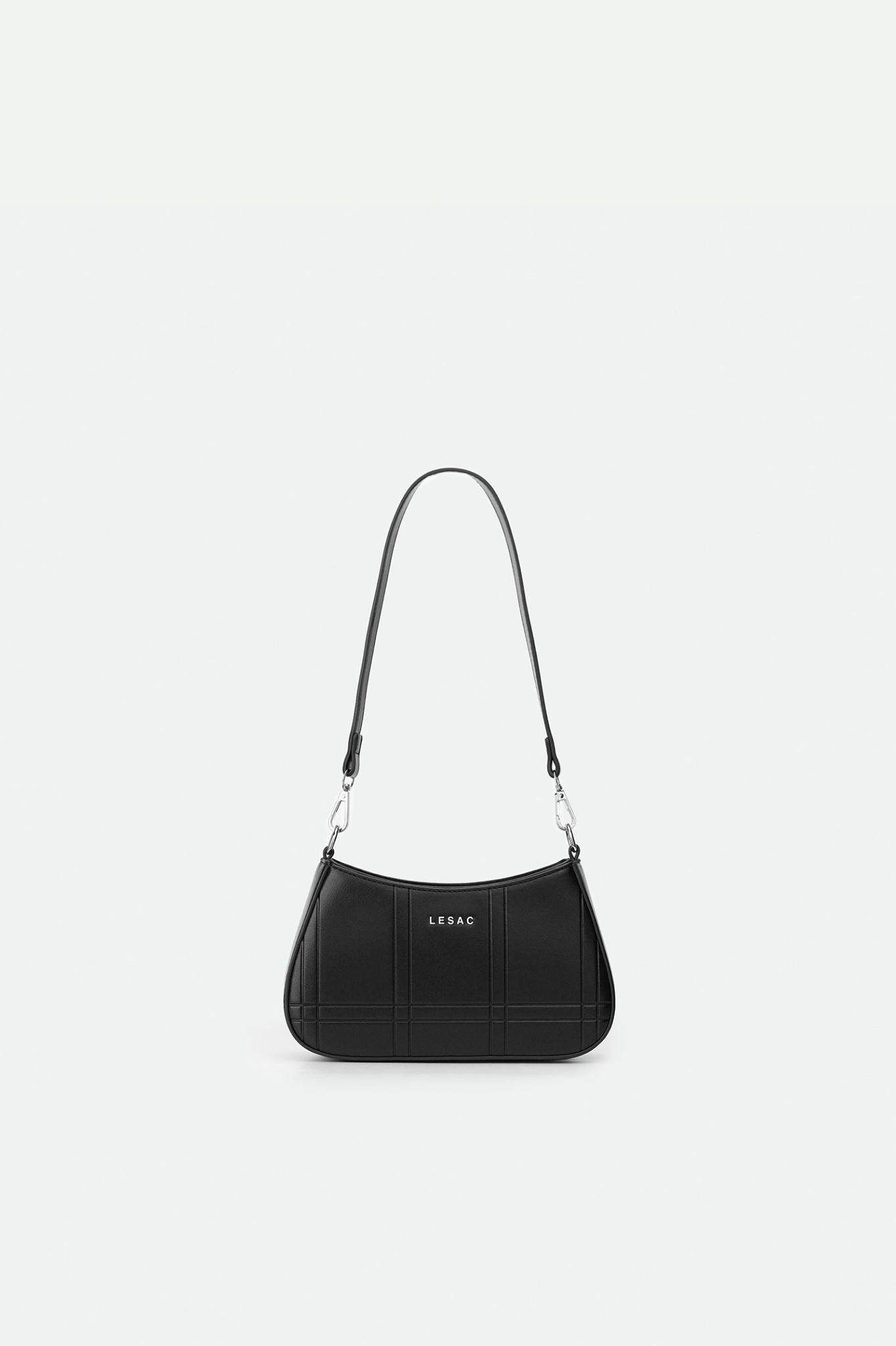 Celina Bag