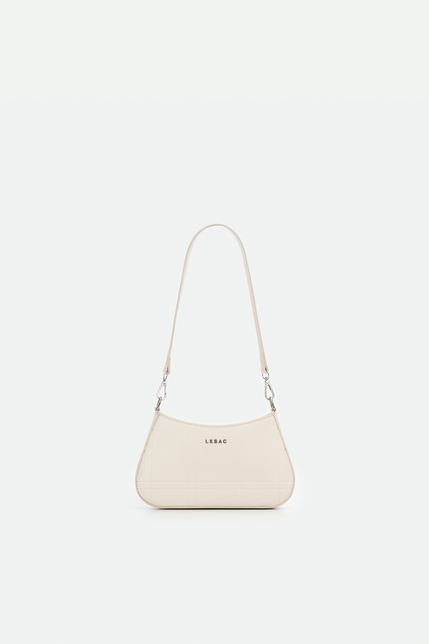 Celina Bag