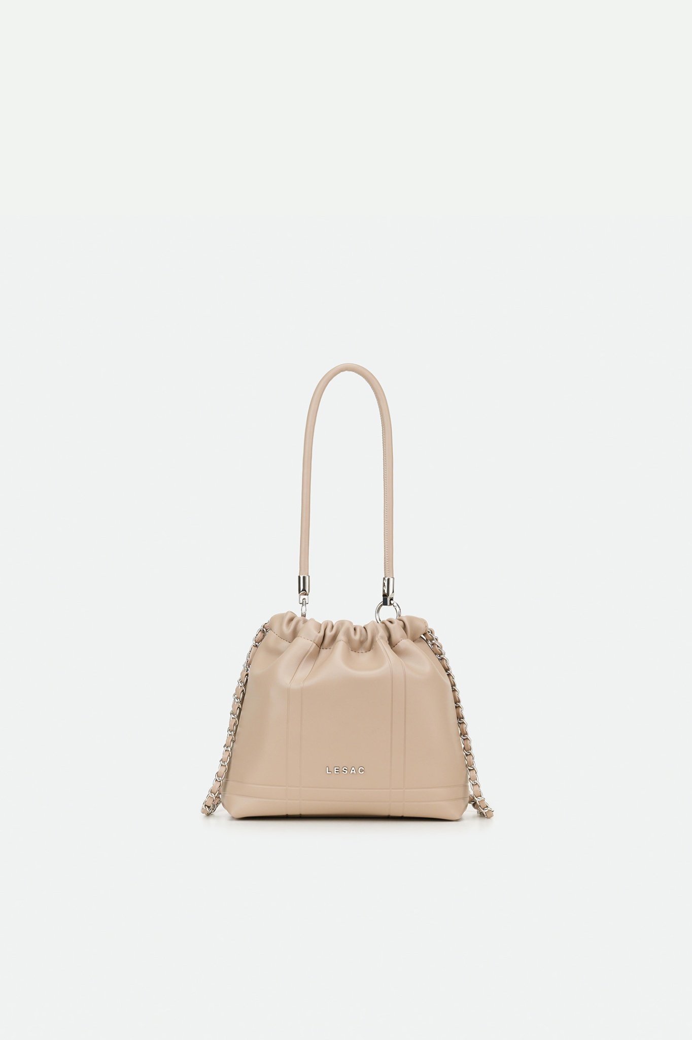 Bloom Bag