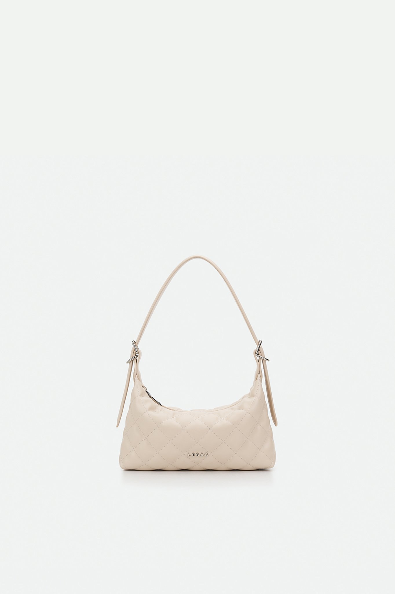 Roxy Bag