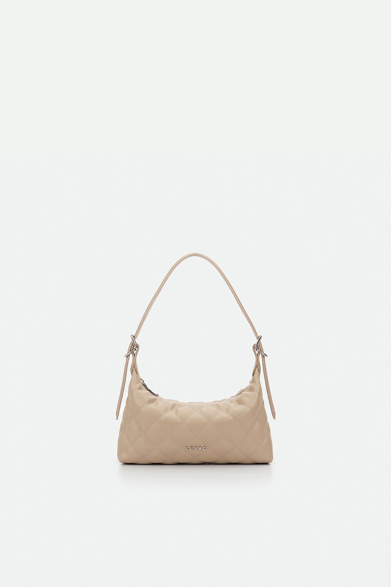 Roxy Bag