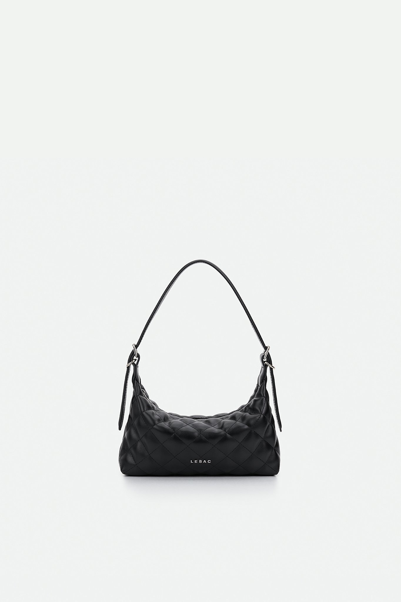 Lesac purses discount