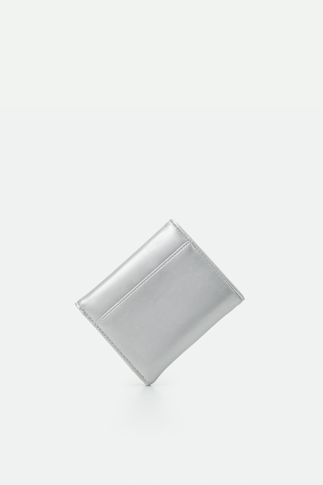 Stella Wallet