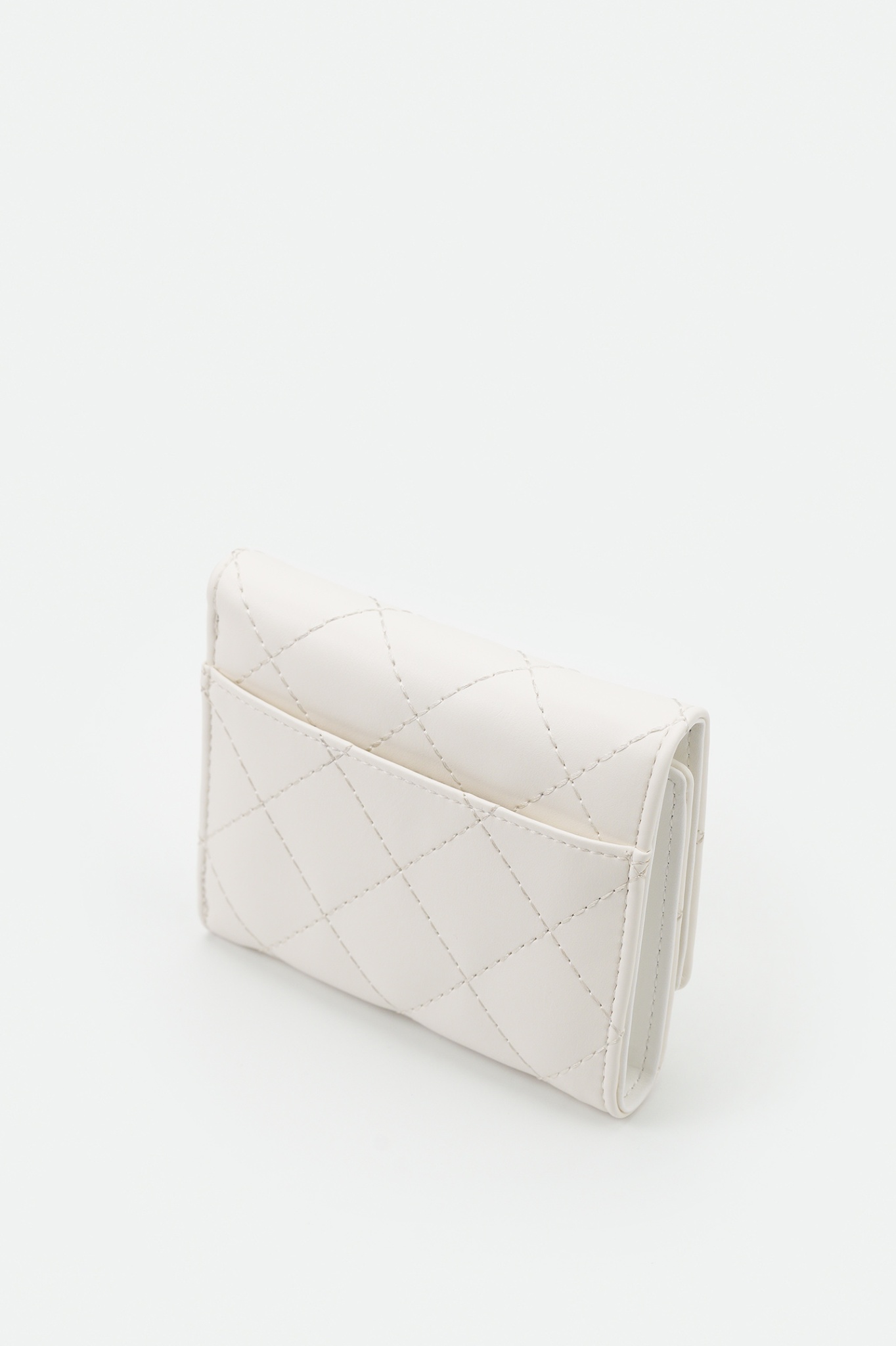 Layla Wallet