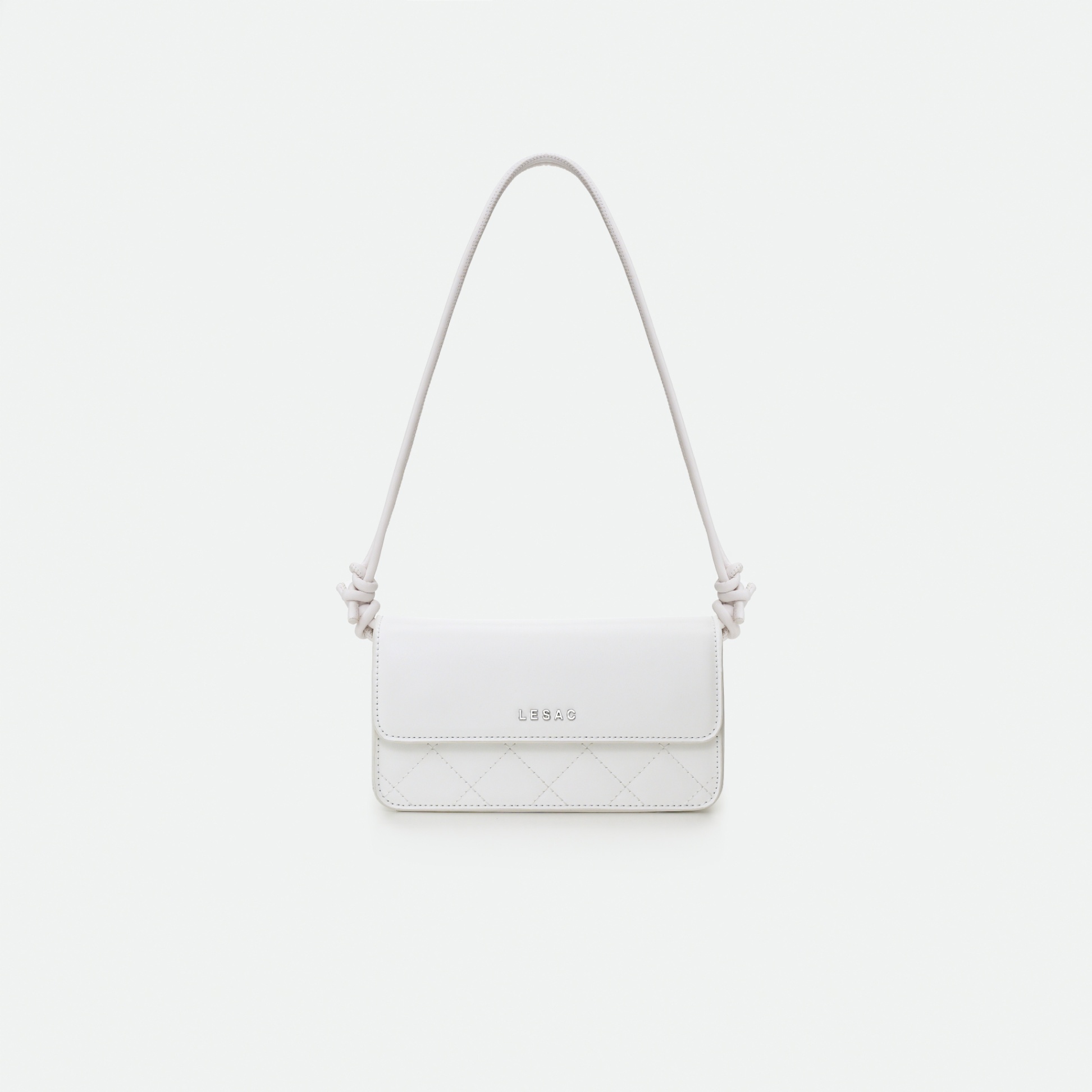 Aelia Bag