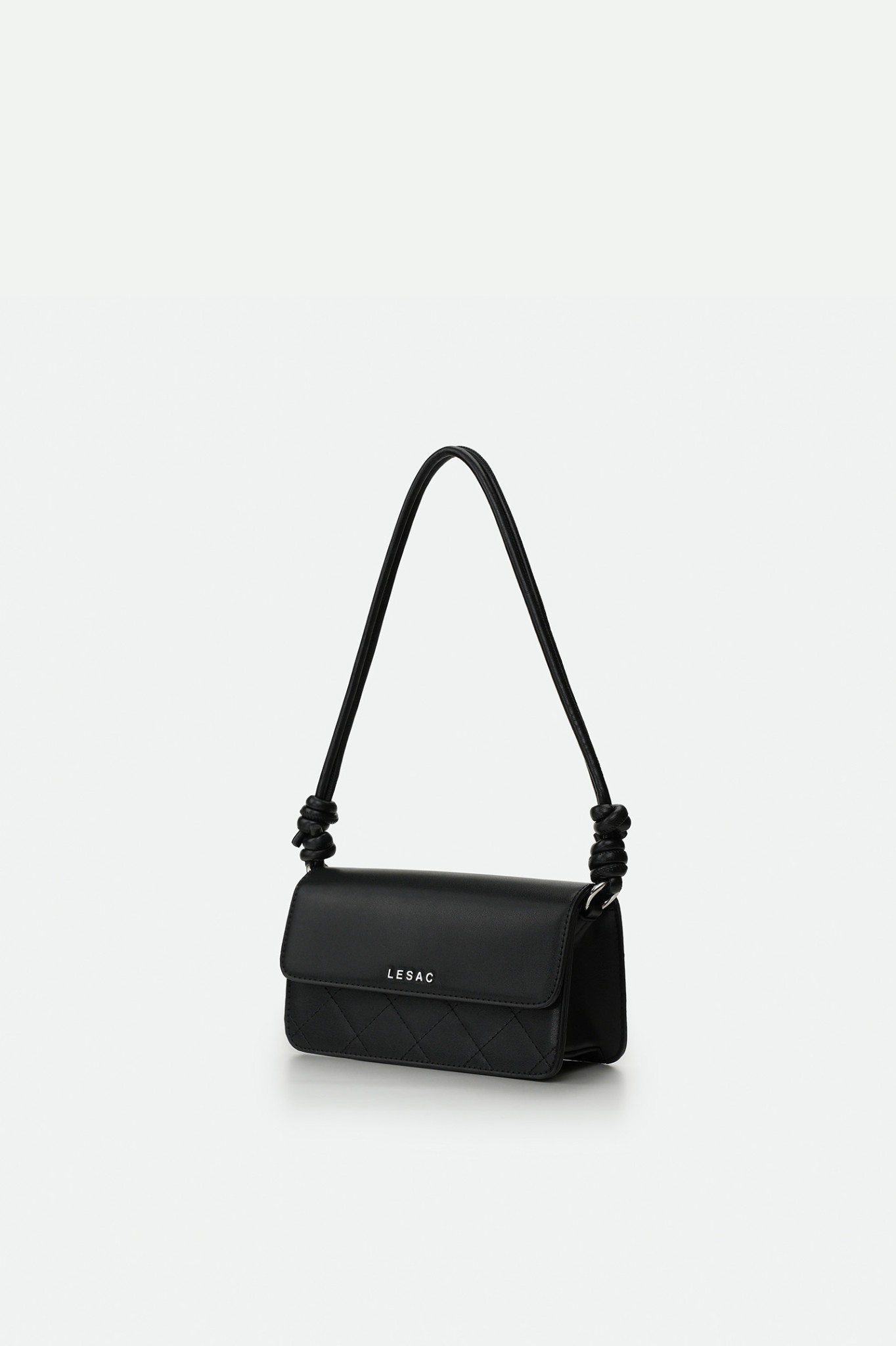 Aelia Bag