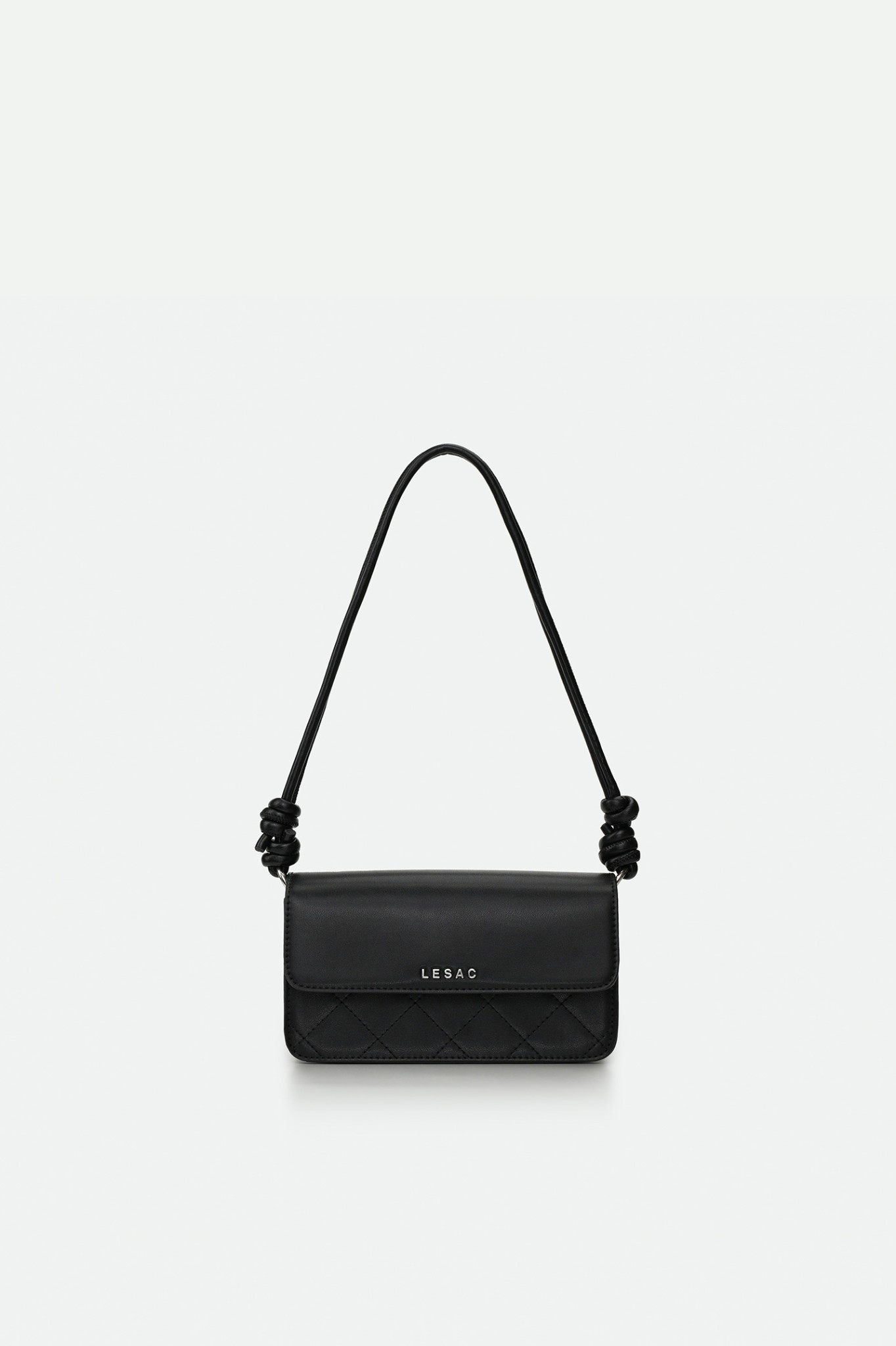 Aelia Bag