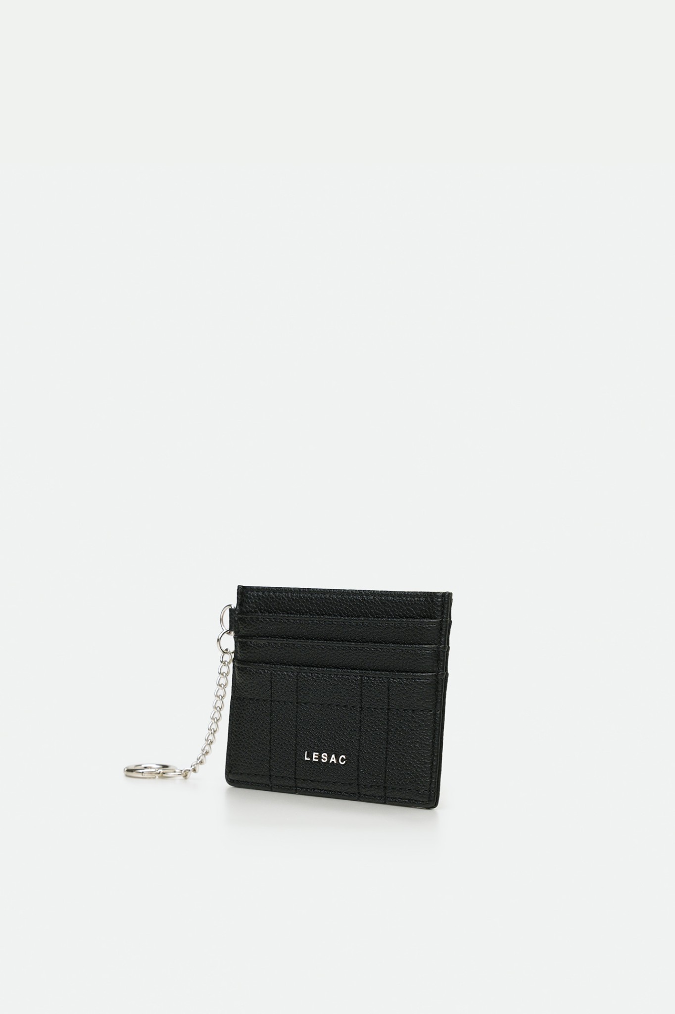 Maru Cardholder