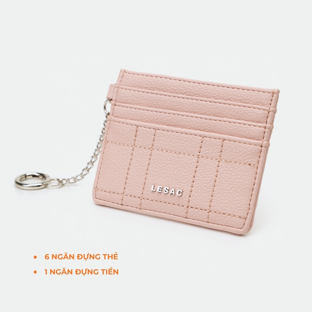 Maru Cardholder