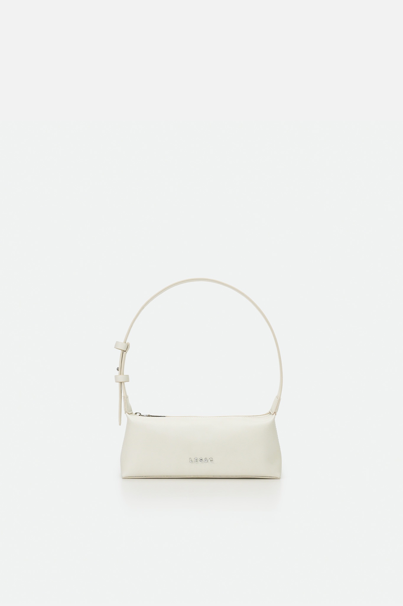 Gigi Bag