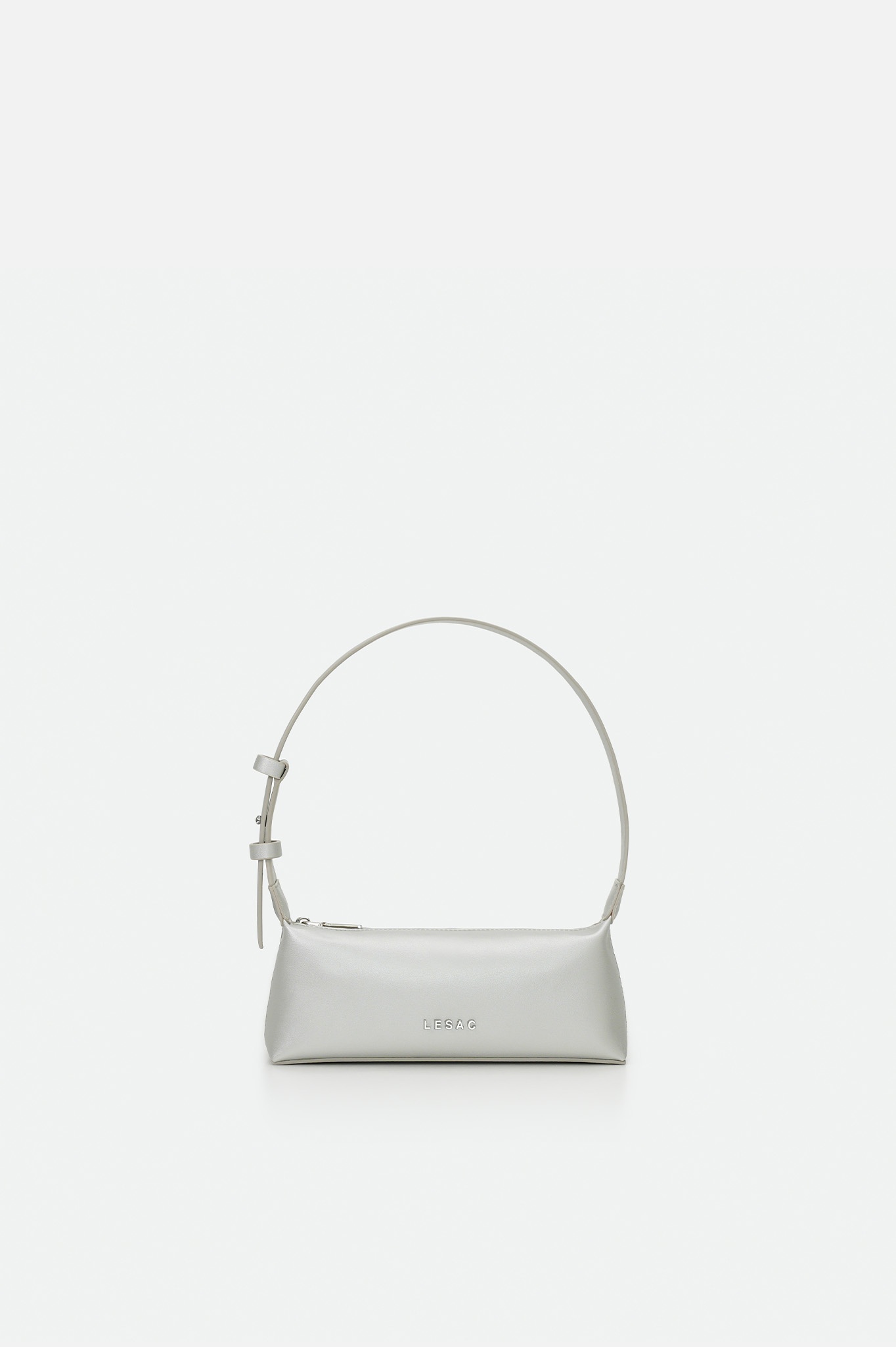 LESAC - MINIMAL BAGS BRAND