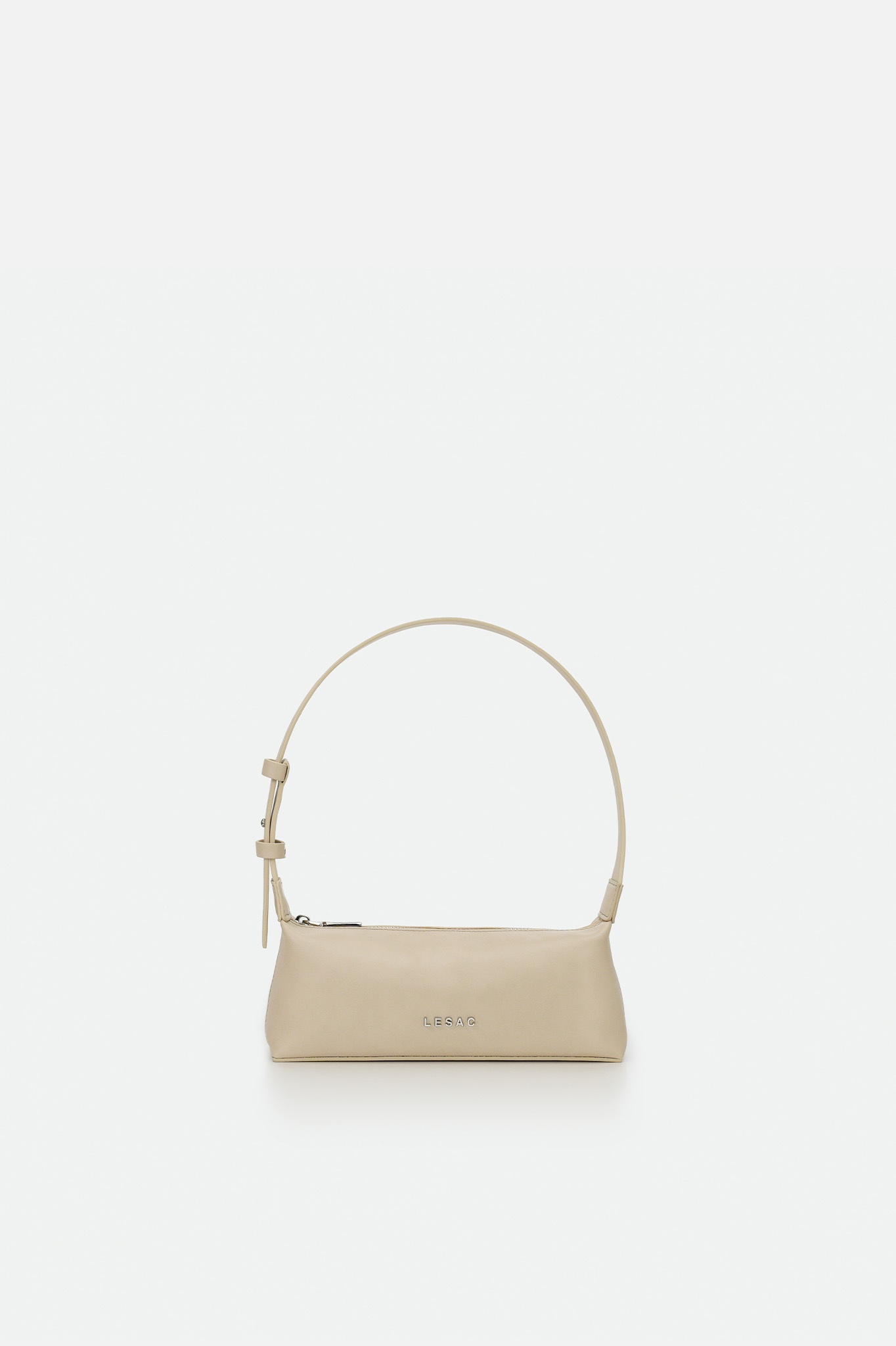 Gigi Bag