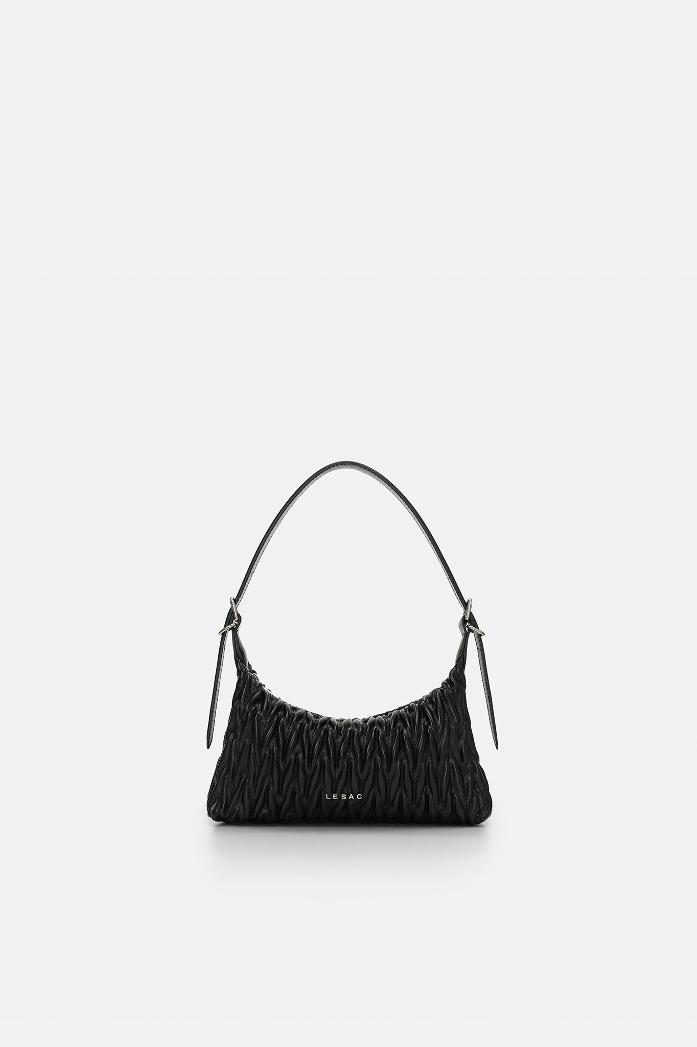 Roxy Bag