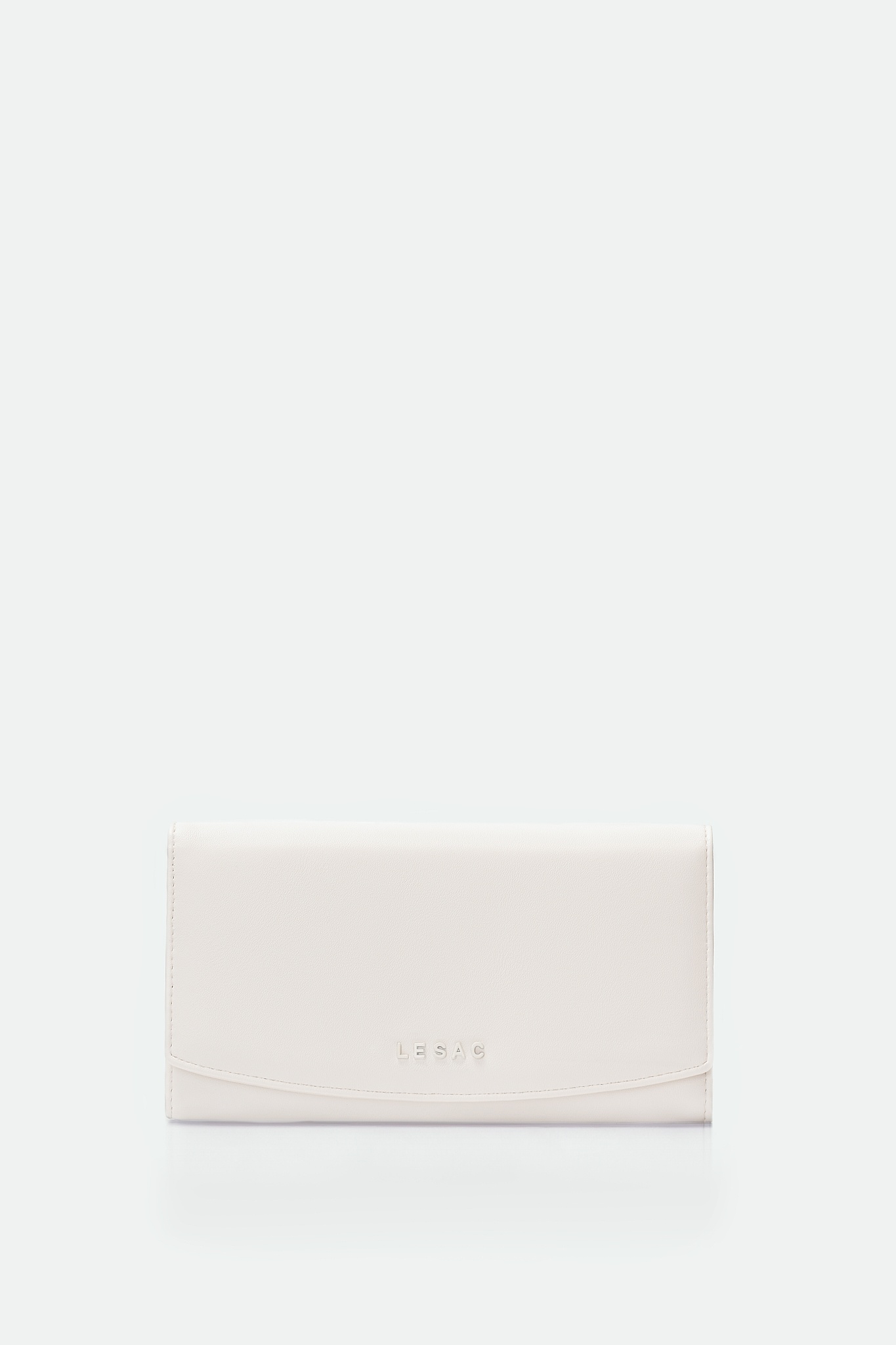 Joy Wallet