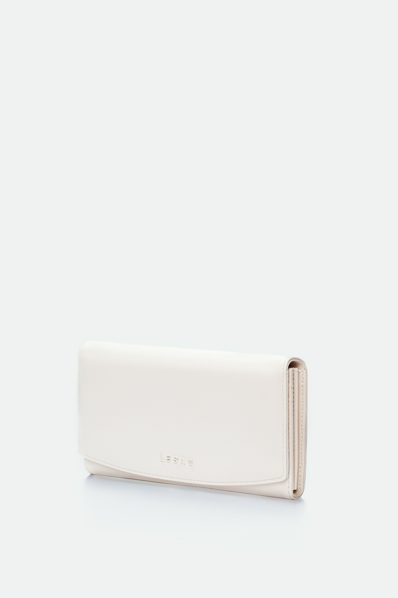 Joy Wallet