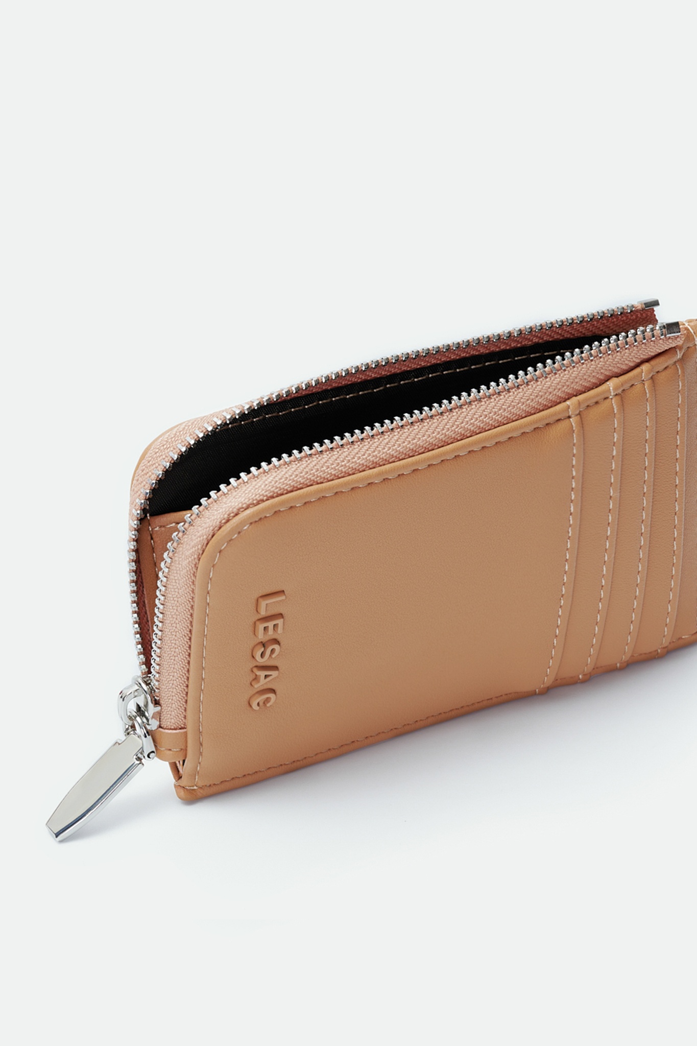 Emma Wallet