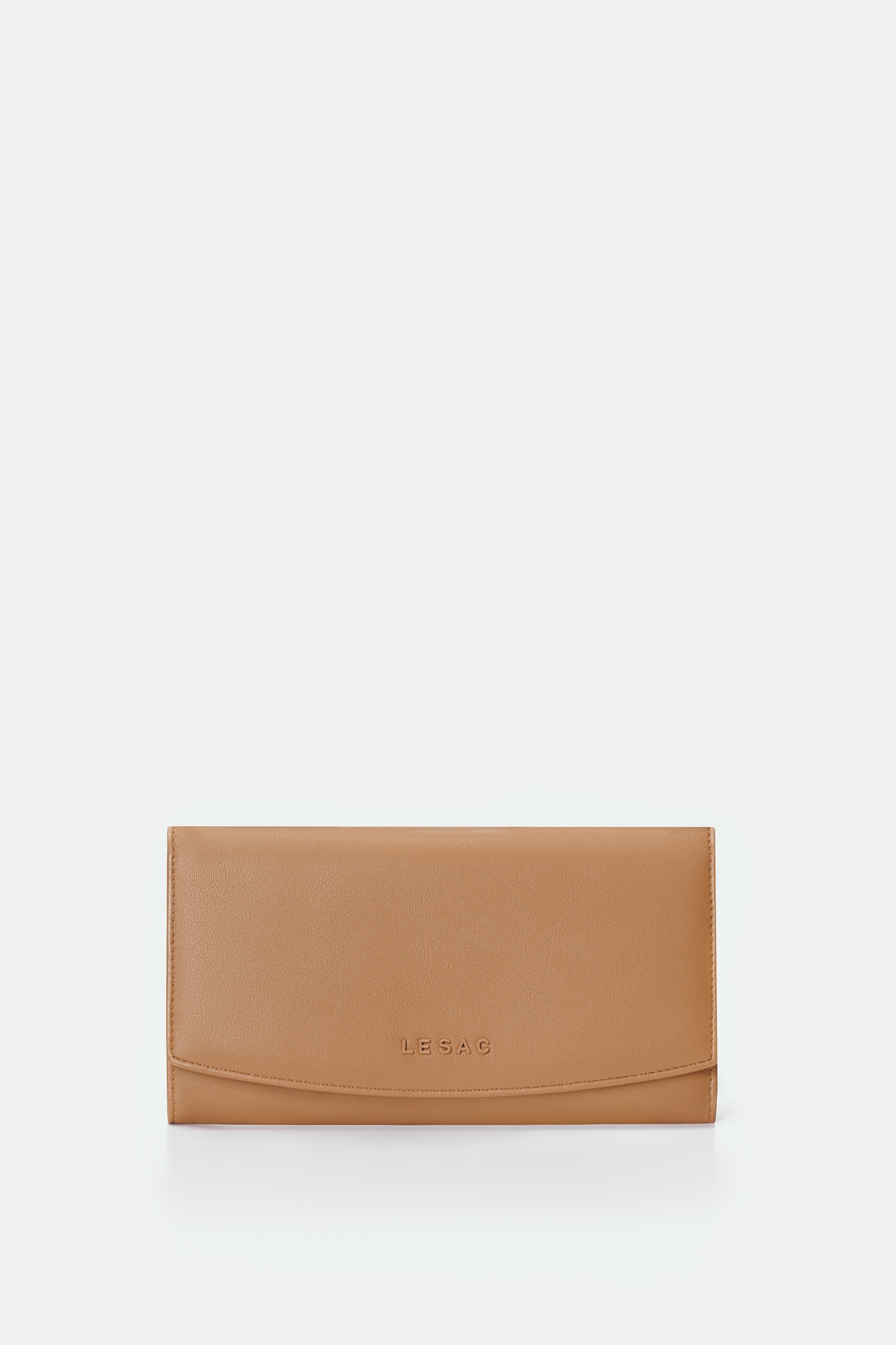 Joy Wallet