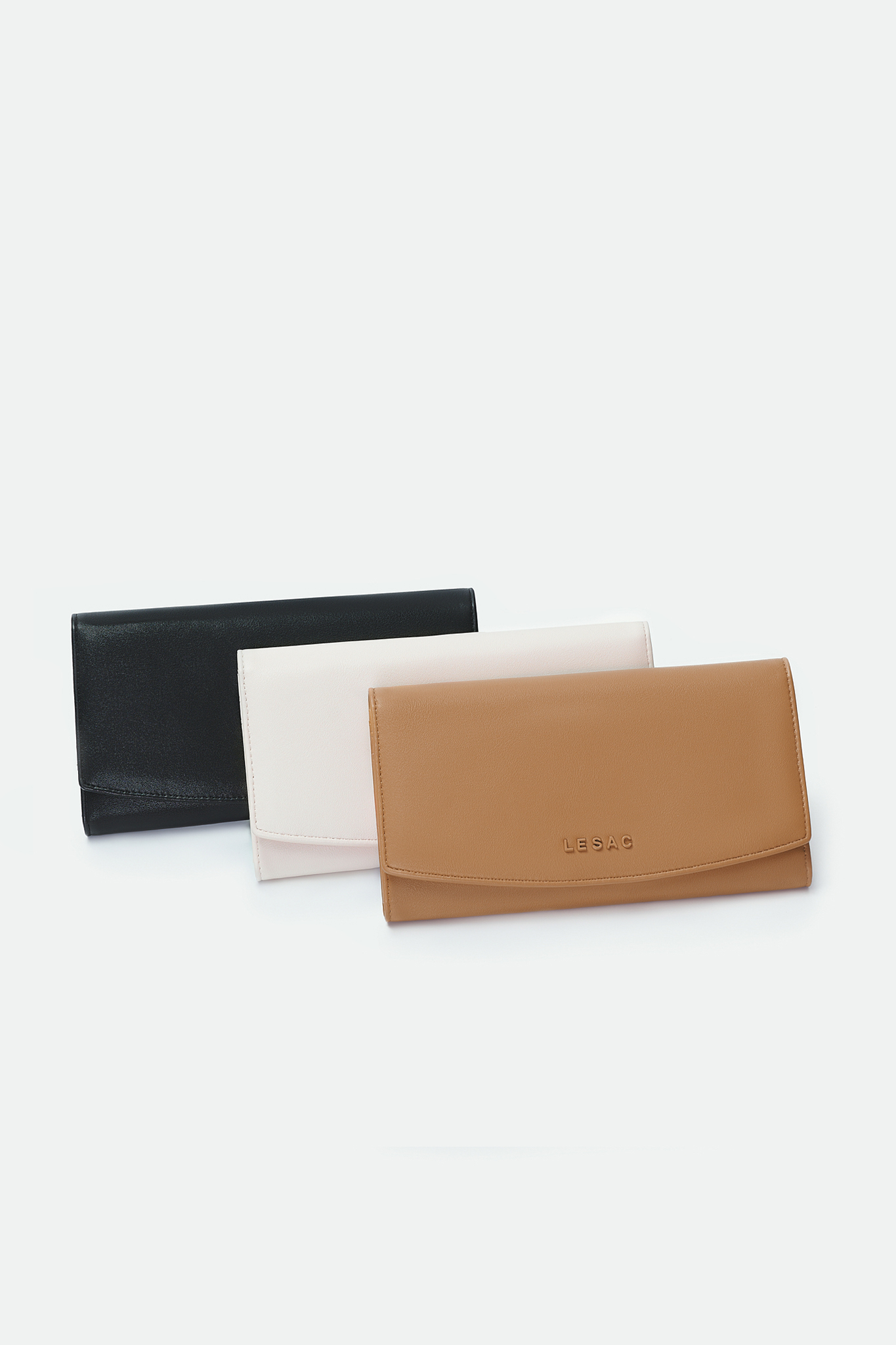 Joy Wallet