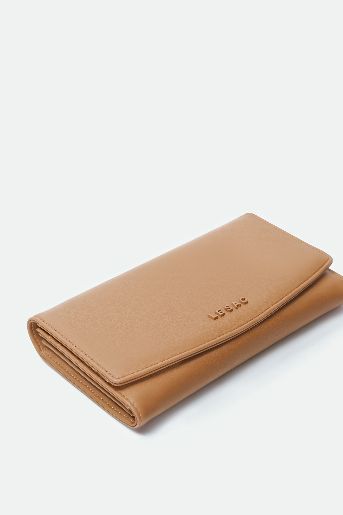 Joy Wallet