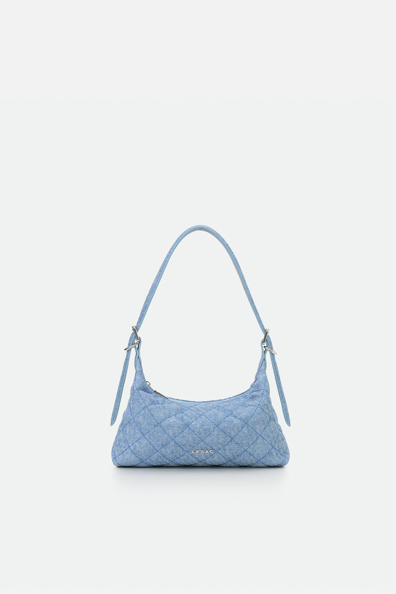 Roxy Bag