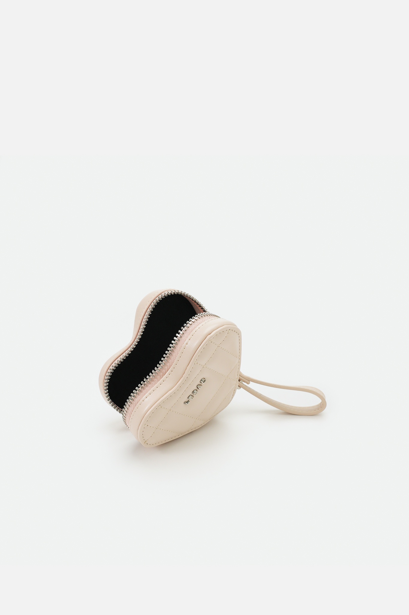 Heart Airpod Case